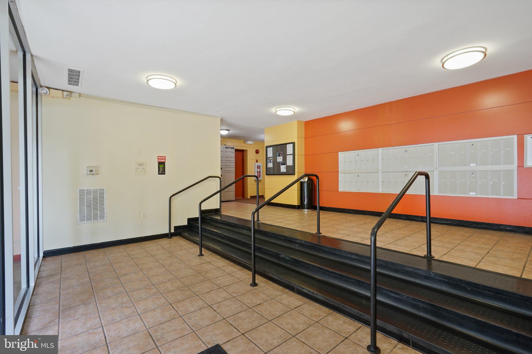 4 S VAN DORN STREET S 301