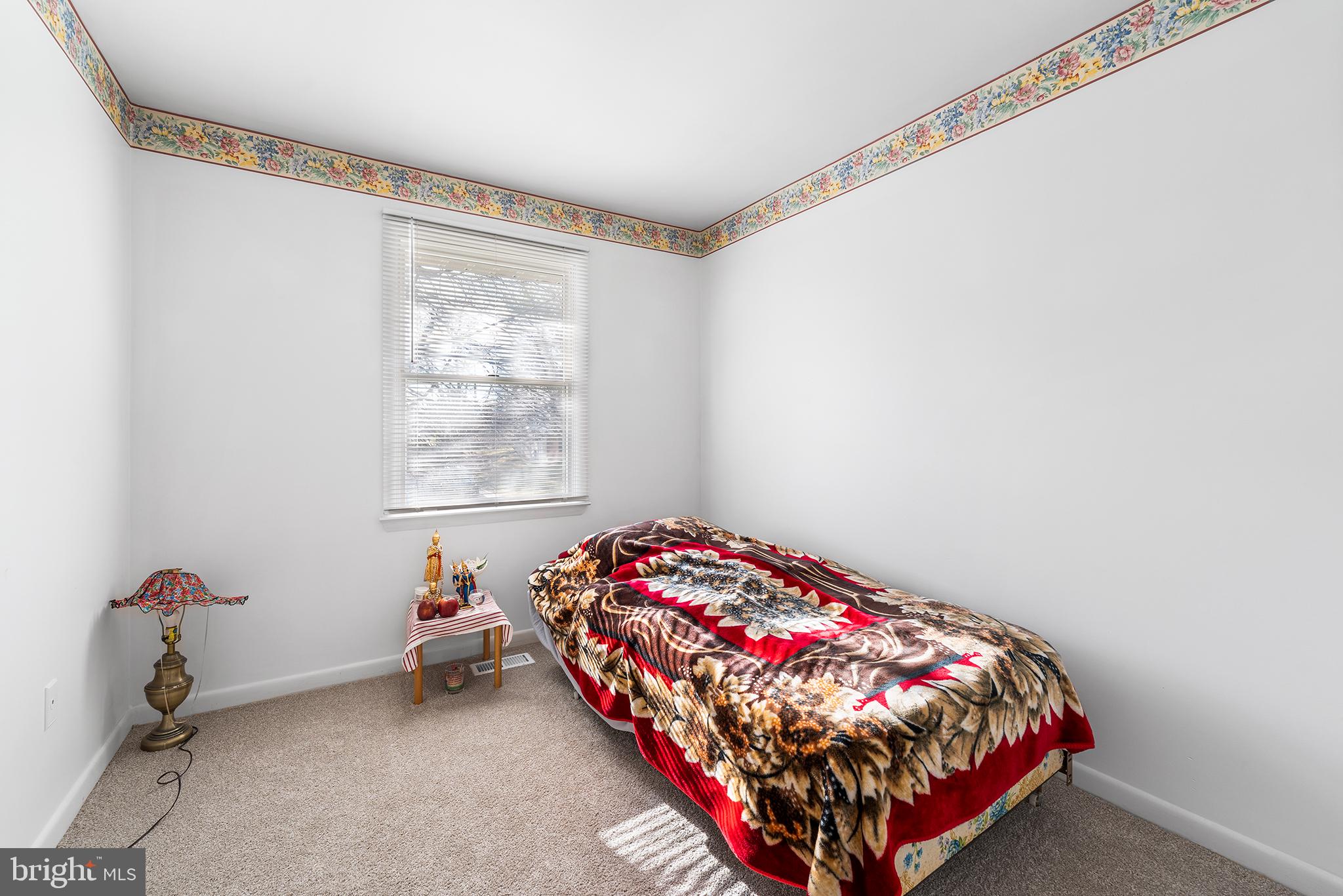 JULIAN WOODS - Residential