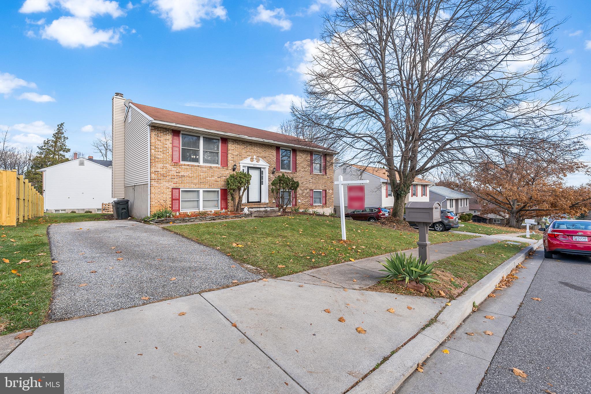 JULIAN WOODS - Residential