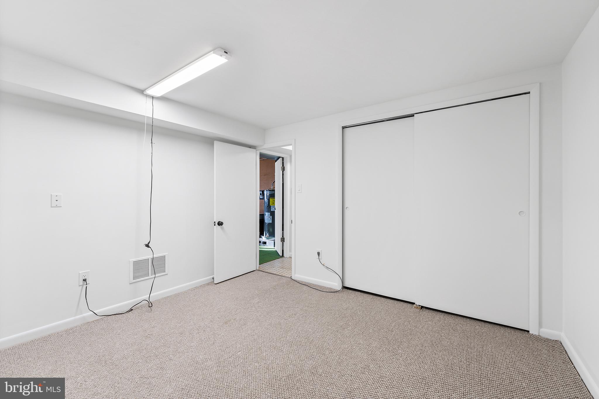 JULIAN WOODS - Residential