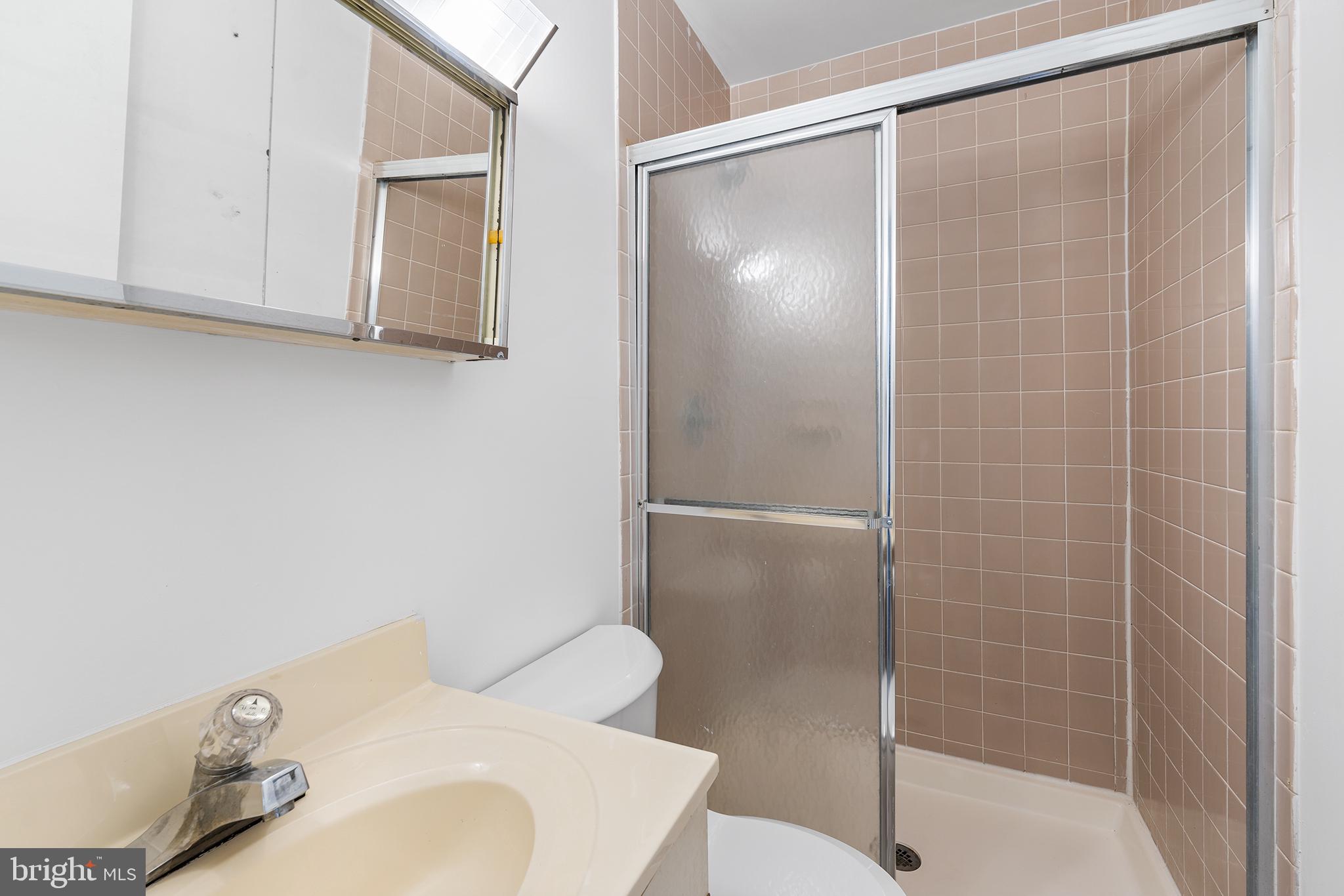 JULIAN WOODS - Residential