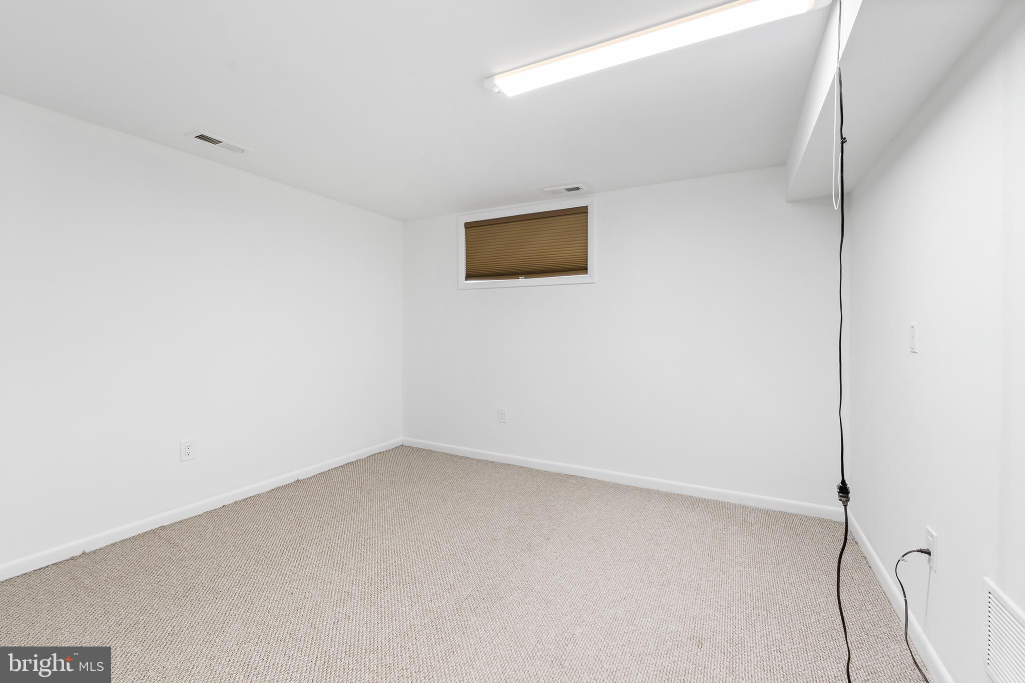 JULIAN WOODS - Residential