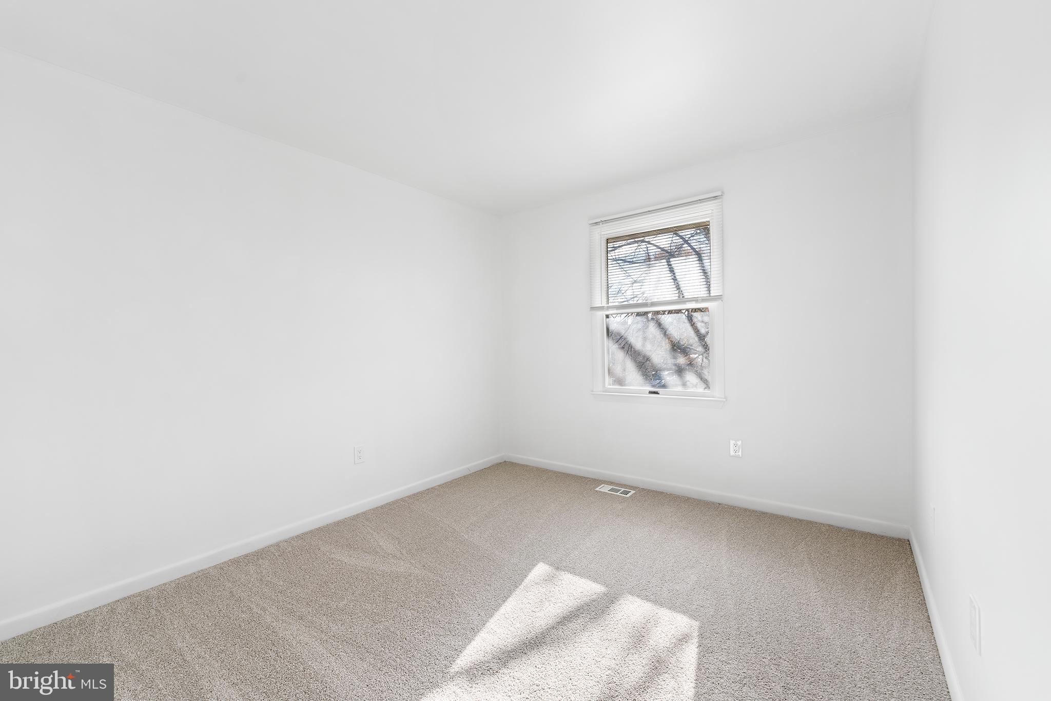 JULIAN WOODS - Residential