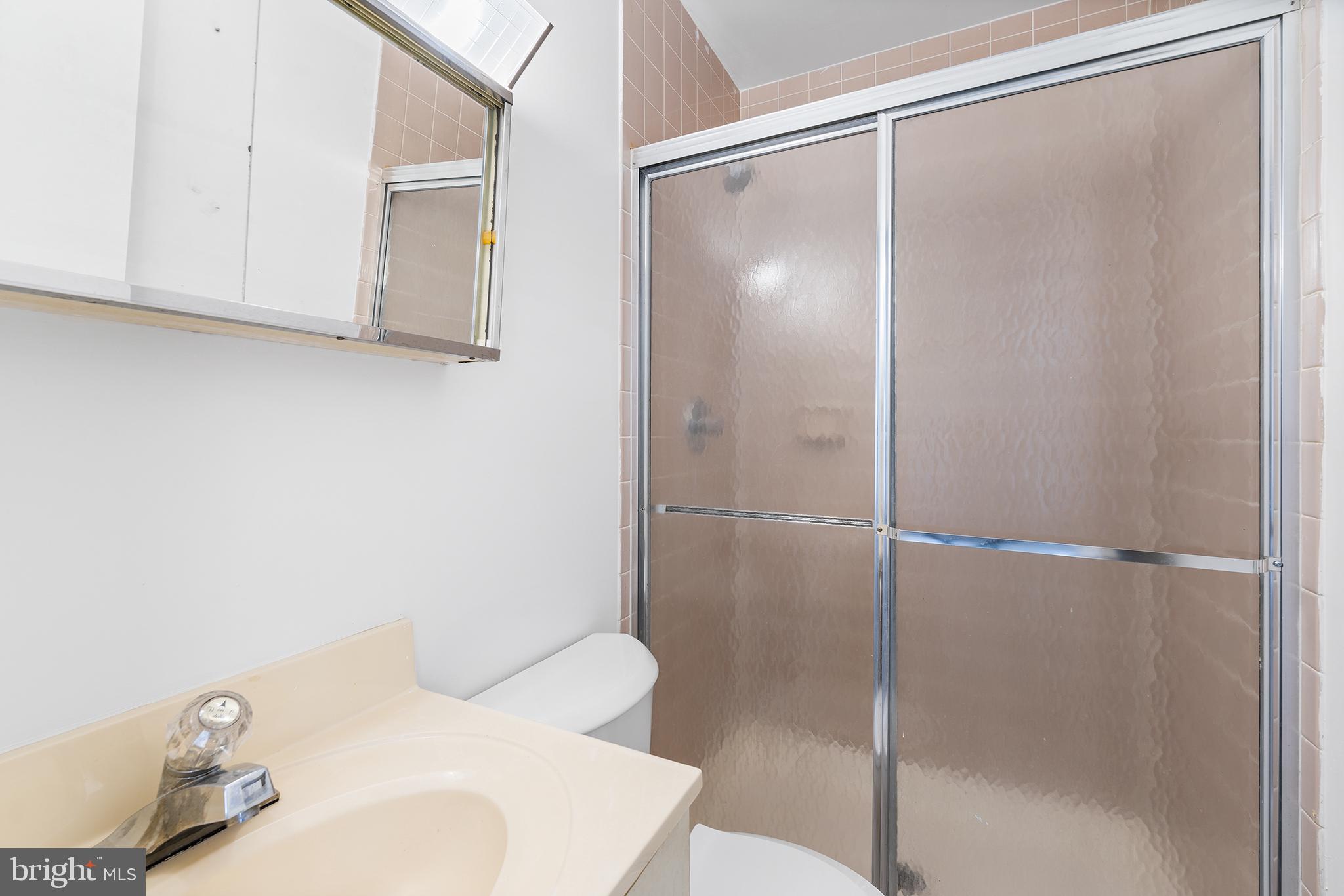 JULIAN WOODS - Residential