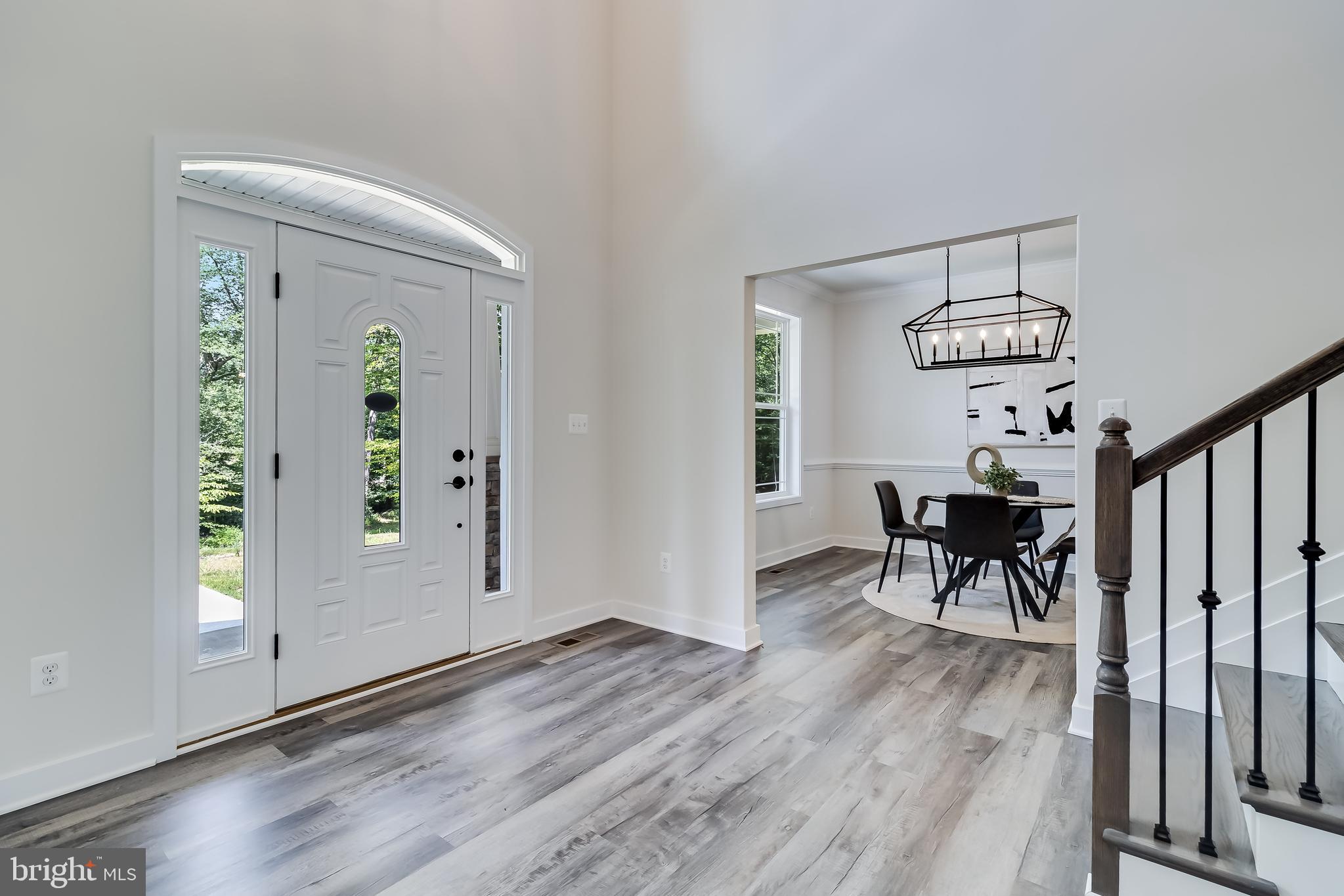 7810 HAMILTON HEIGHTS PLACE
