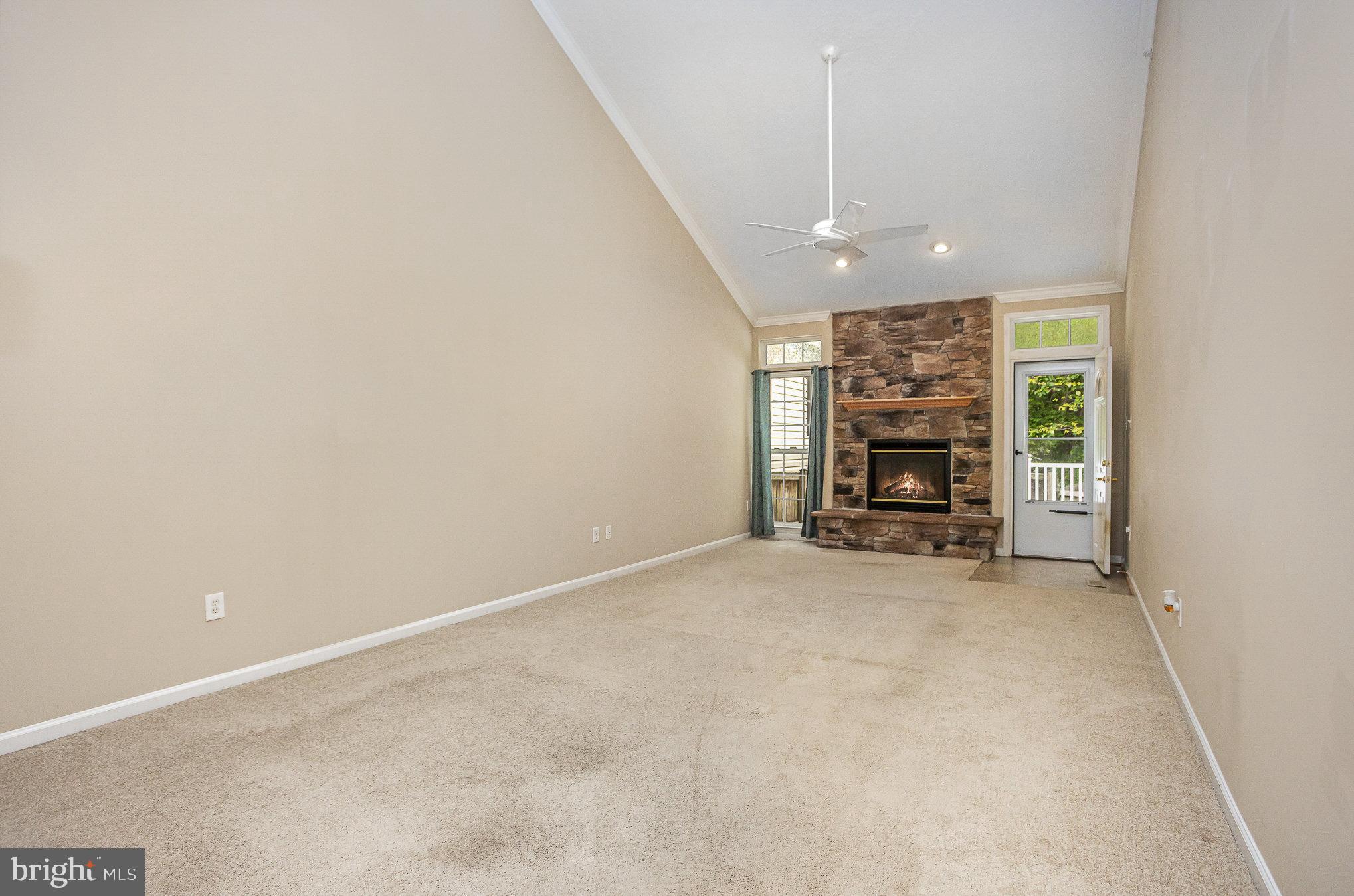 5045 WOODS LINE DRIVE 23