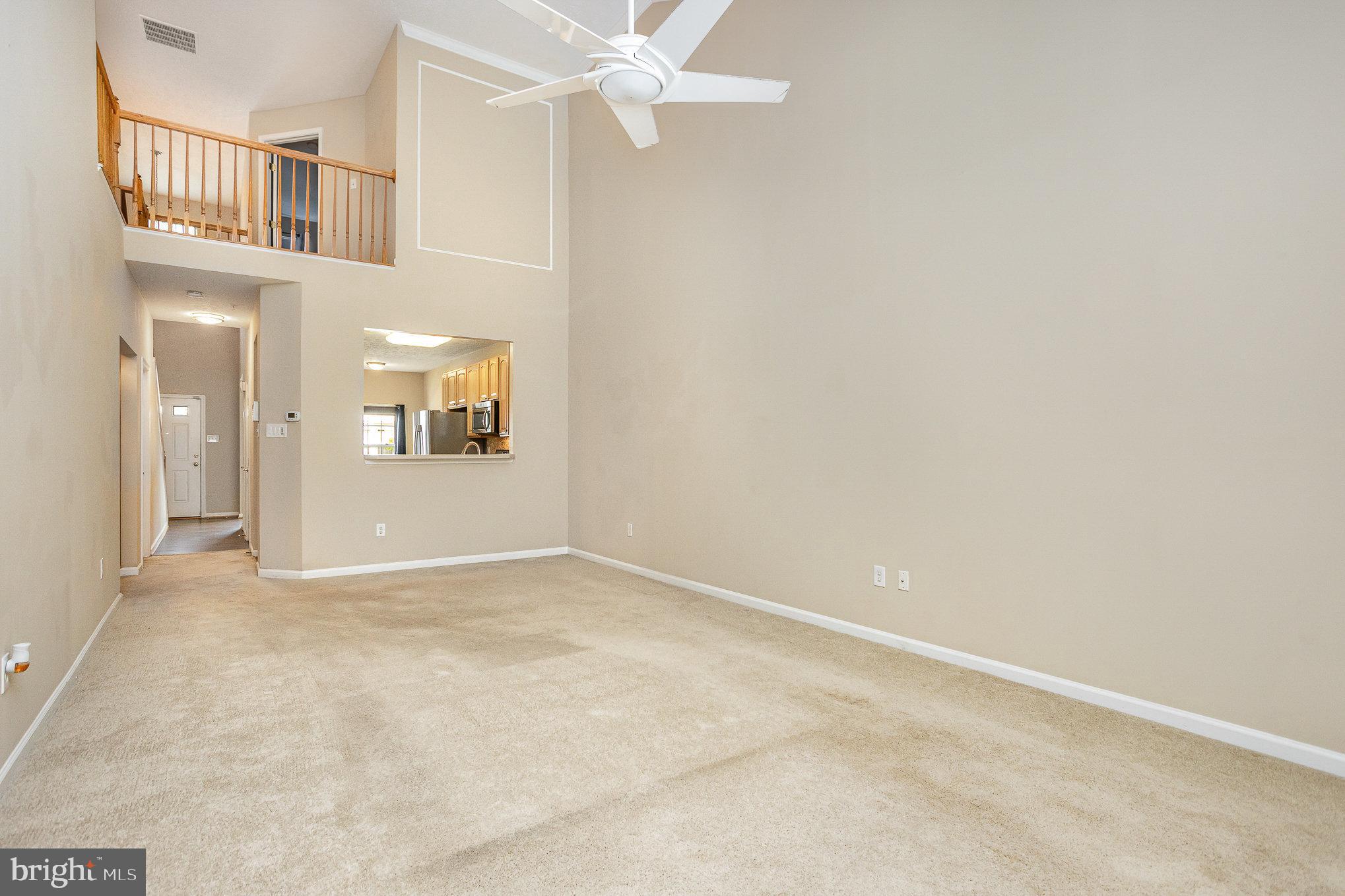 5045 WOODS LINE DRIVE 23