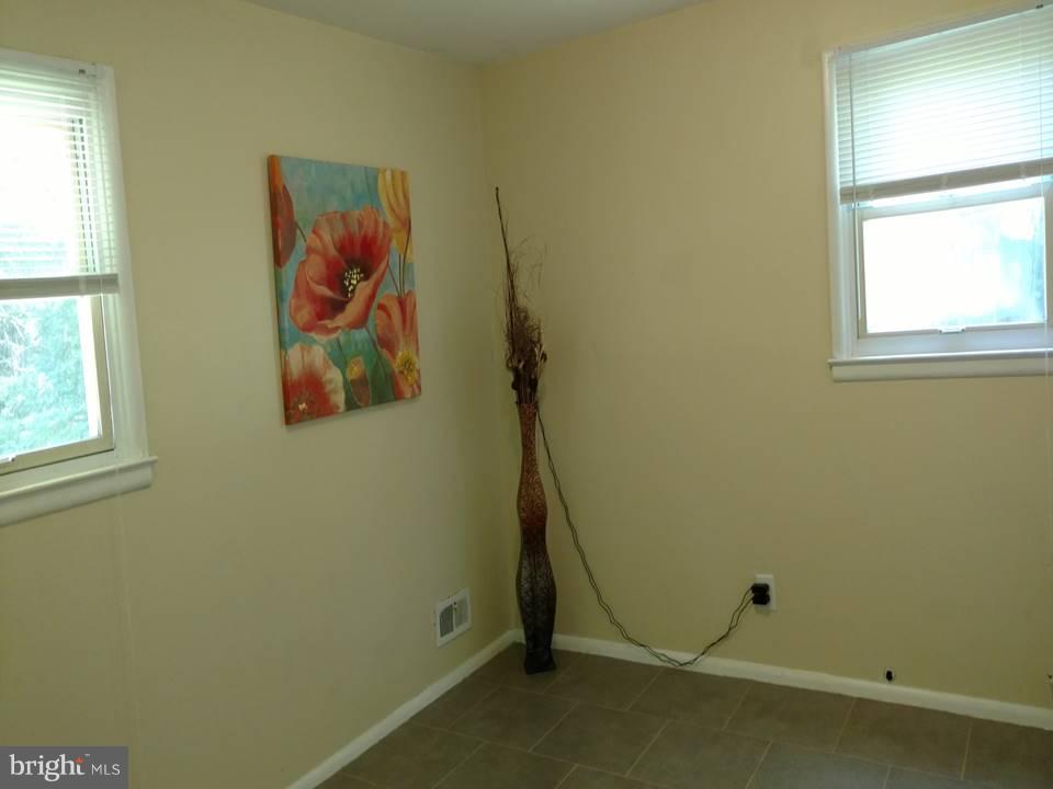 WEDGEWOOD - Residential