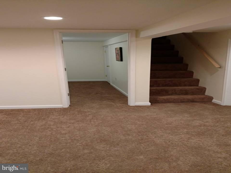 WEDGEWOOD - Residential