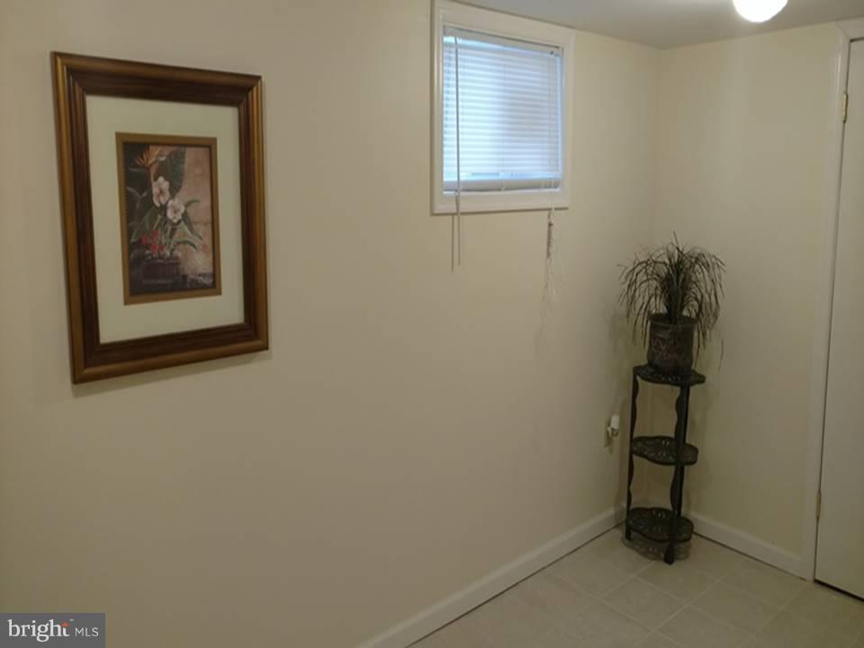 WEDGEWOOD - Residential