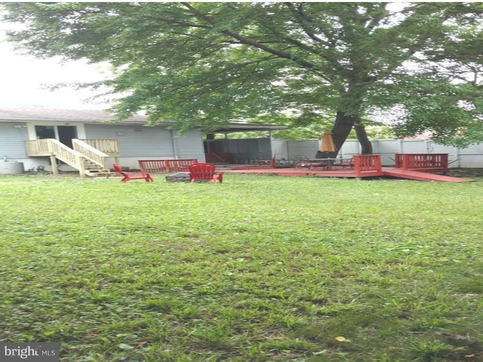 WEDGEWOOD - Residential