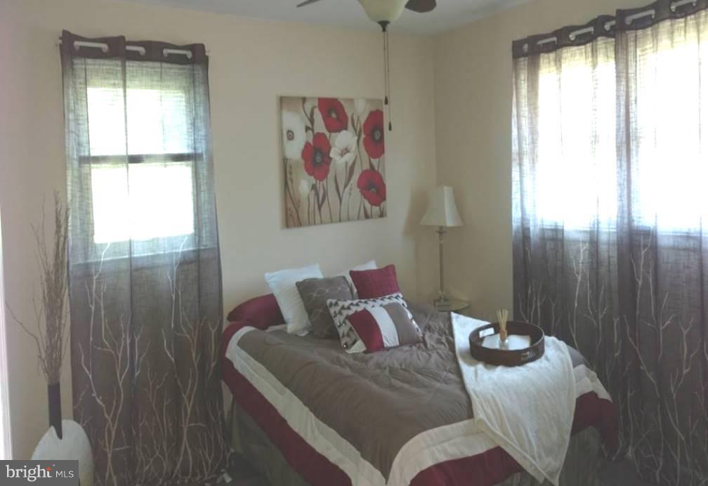 WEDGEWOOD - Residential