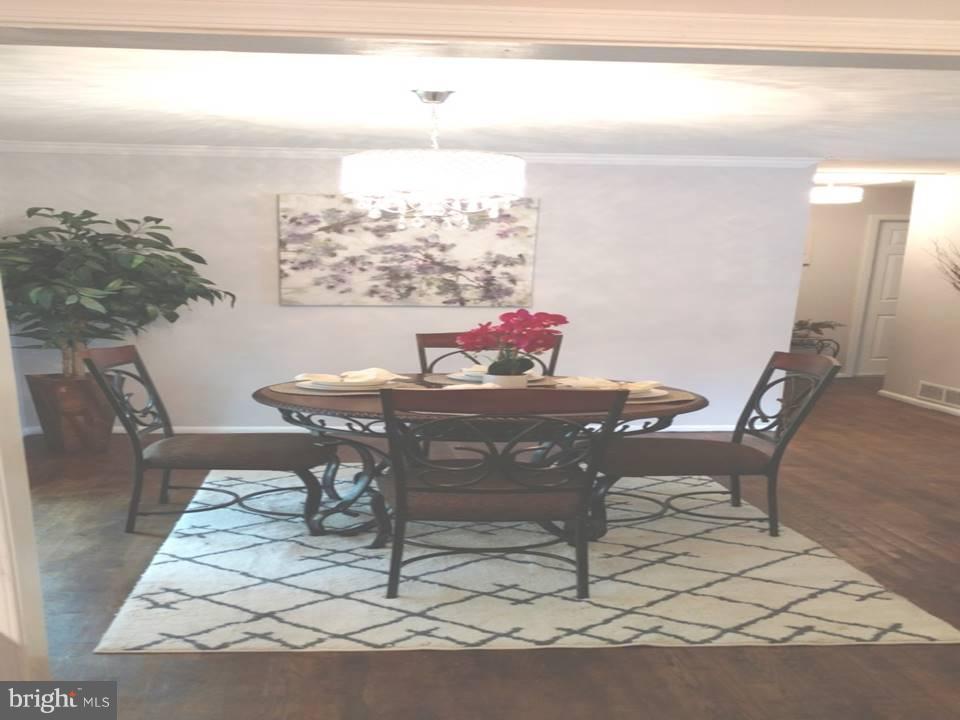 WEDGEWOOD - Residential