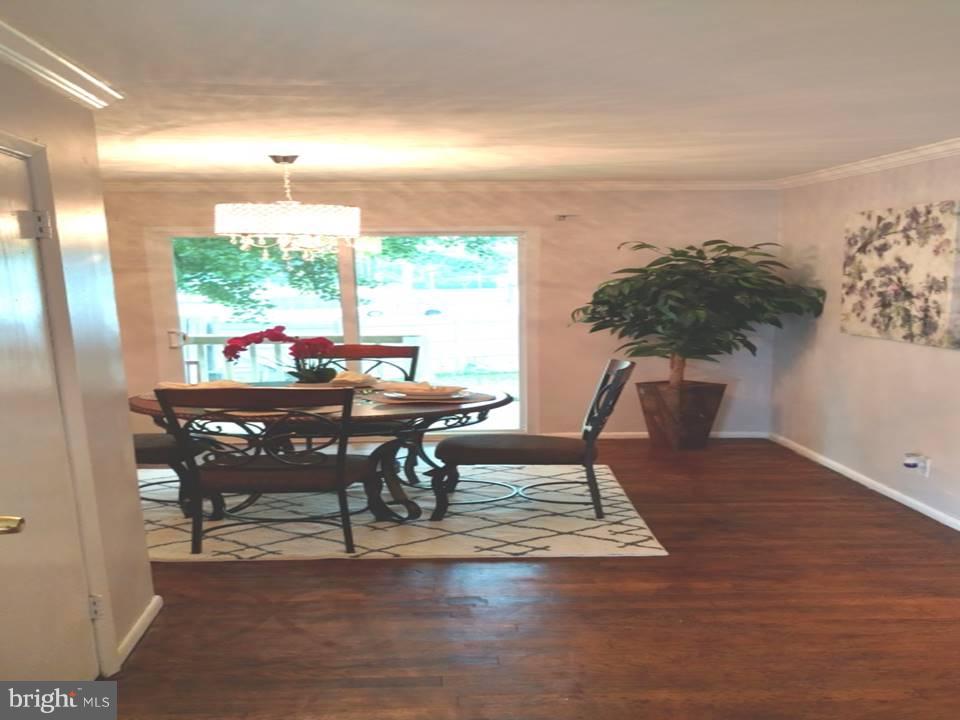 WEDGEWOOD - Residential