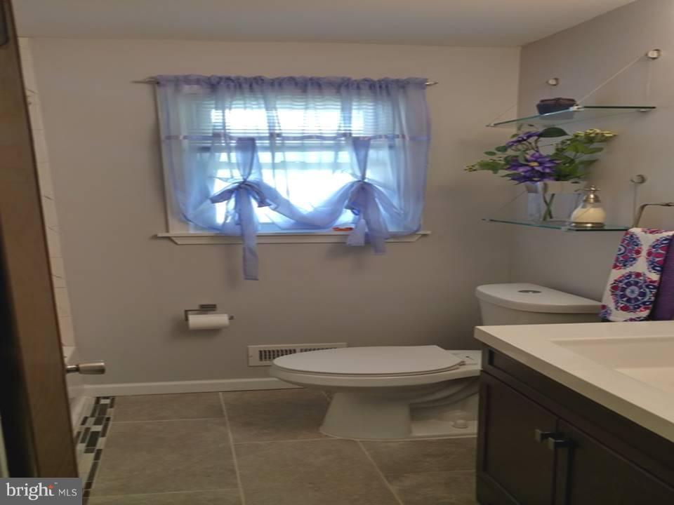 WEDGEWOOD - Residential