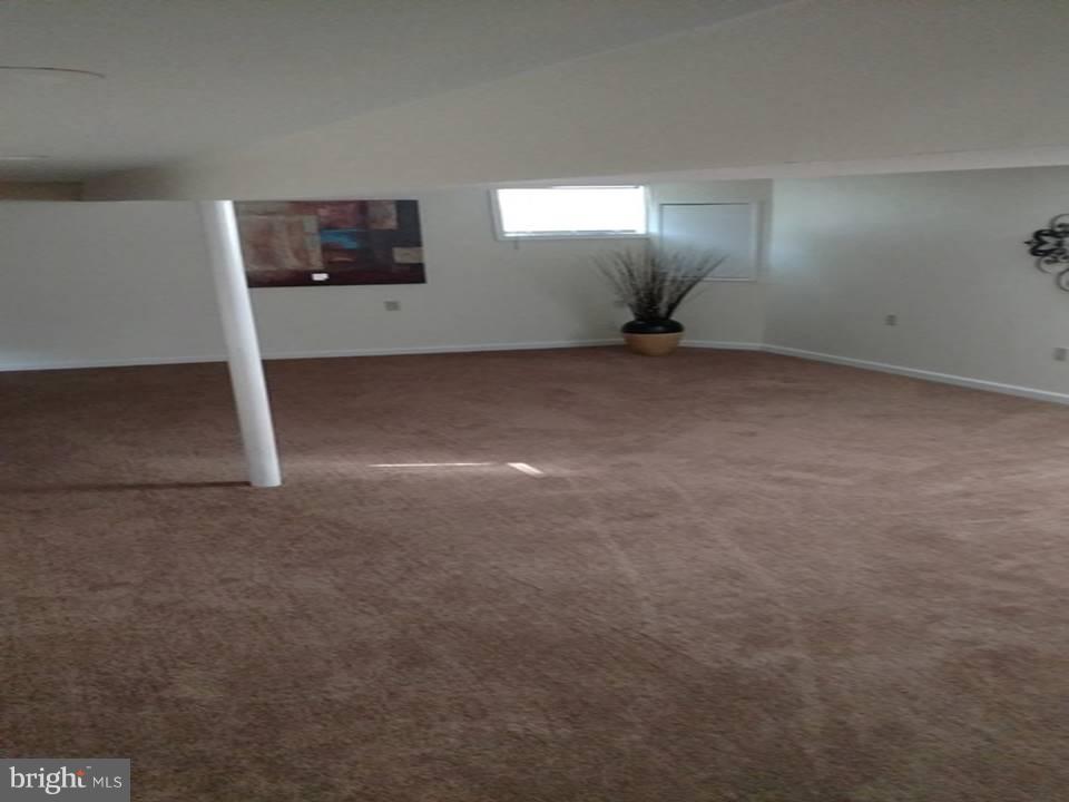 WEDGEWOOD - Residential