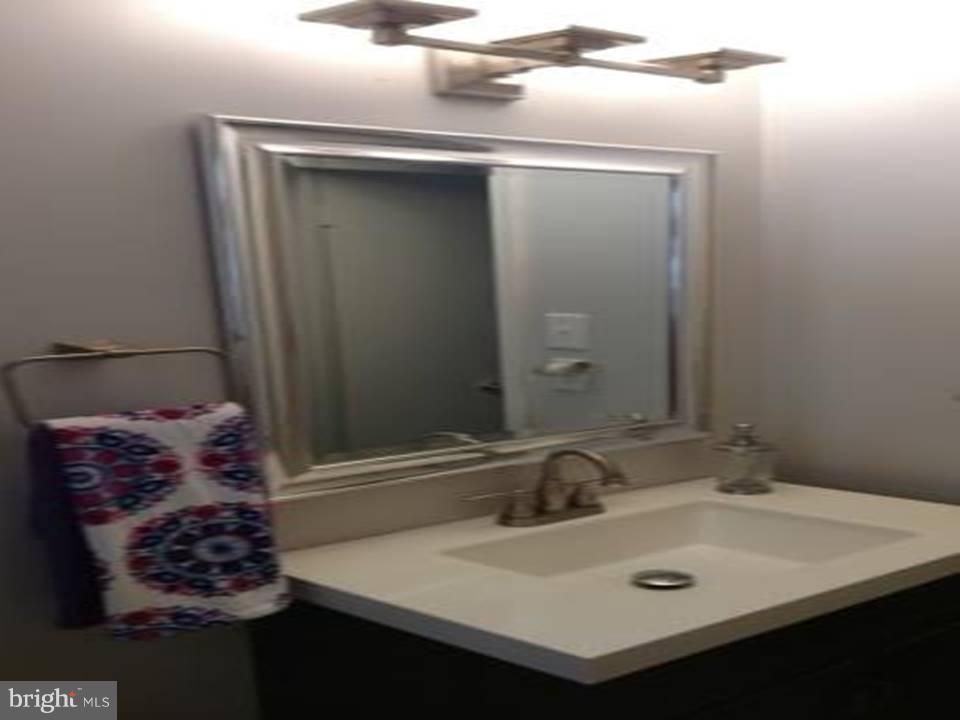 WEDGEWOOD - Residential