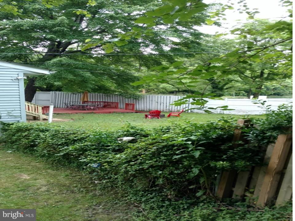 WEDGEWOOD - Residential