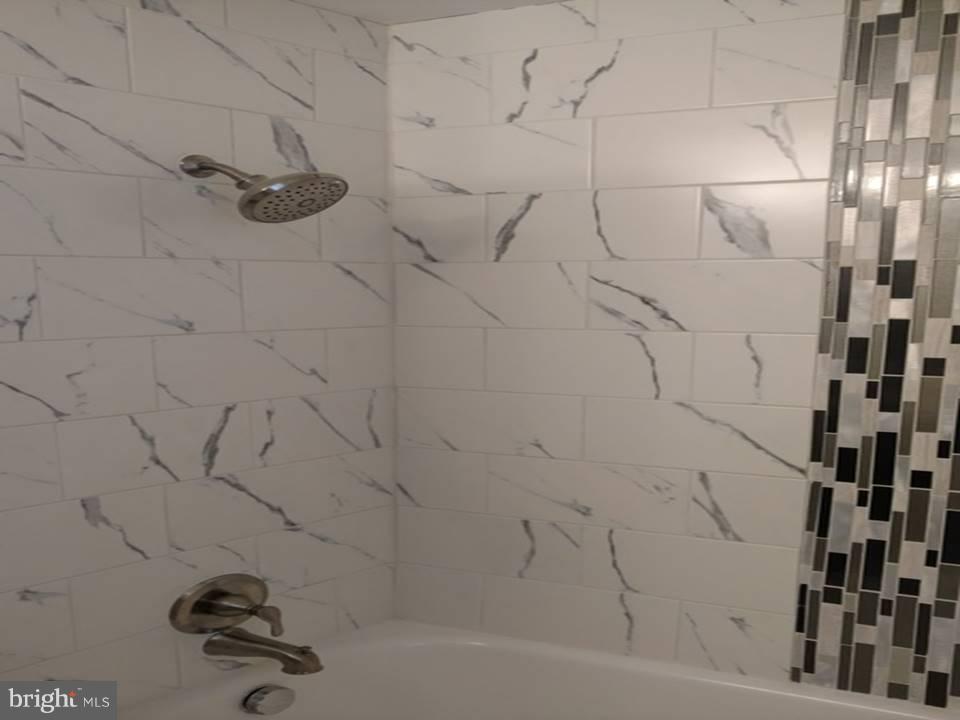 WEDGEWOOD - Residential