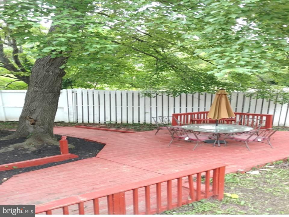 WEDGEWOOD - Residential