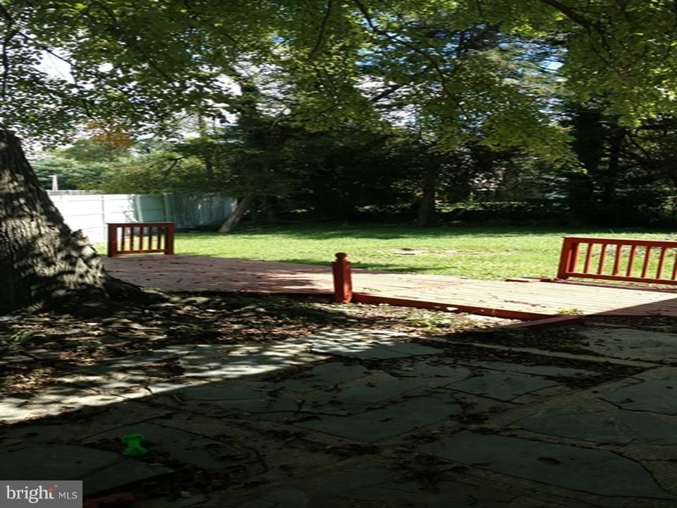 WEDGEWOOD - Residential