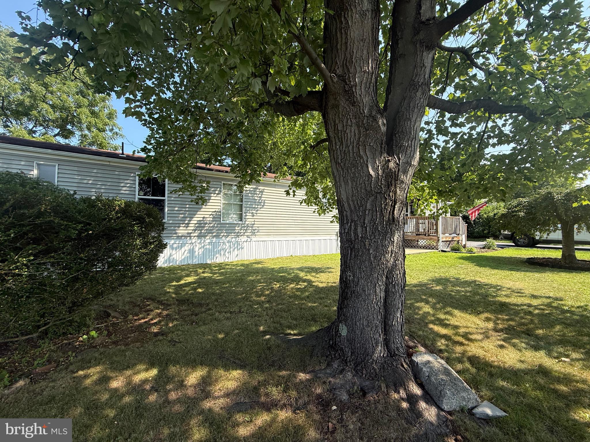 700 SALEM ROAD