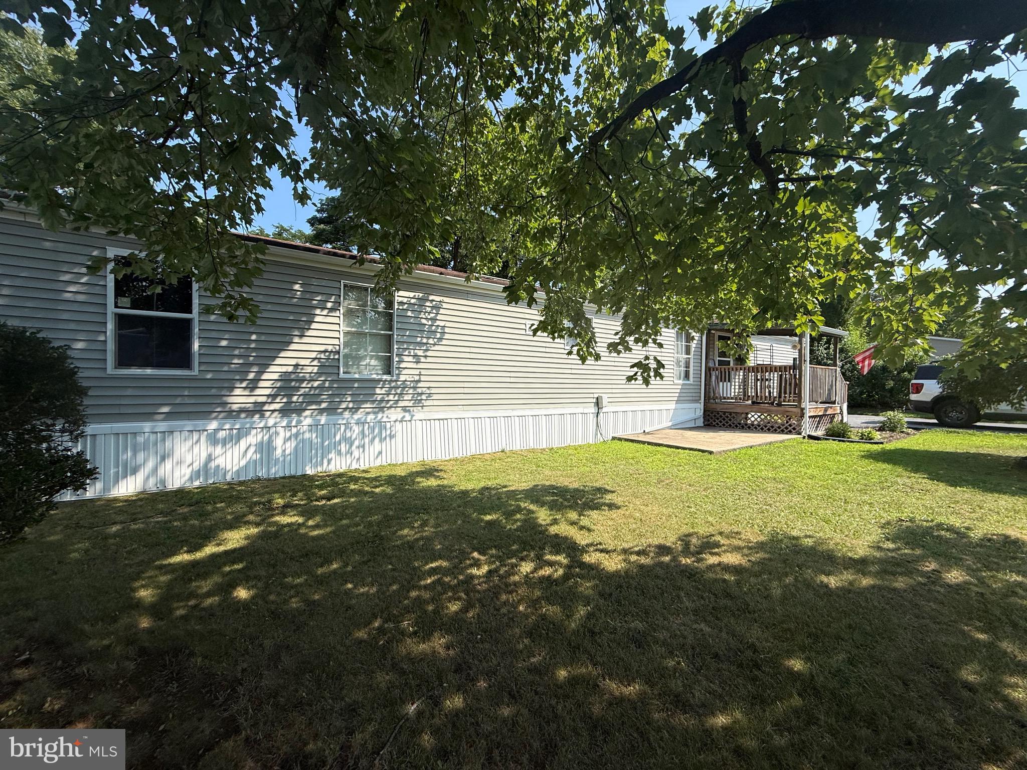 700 SALEM ROAD