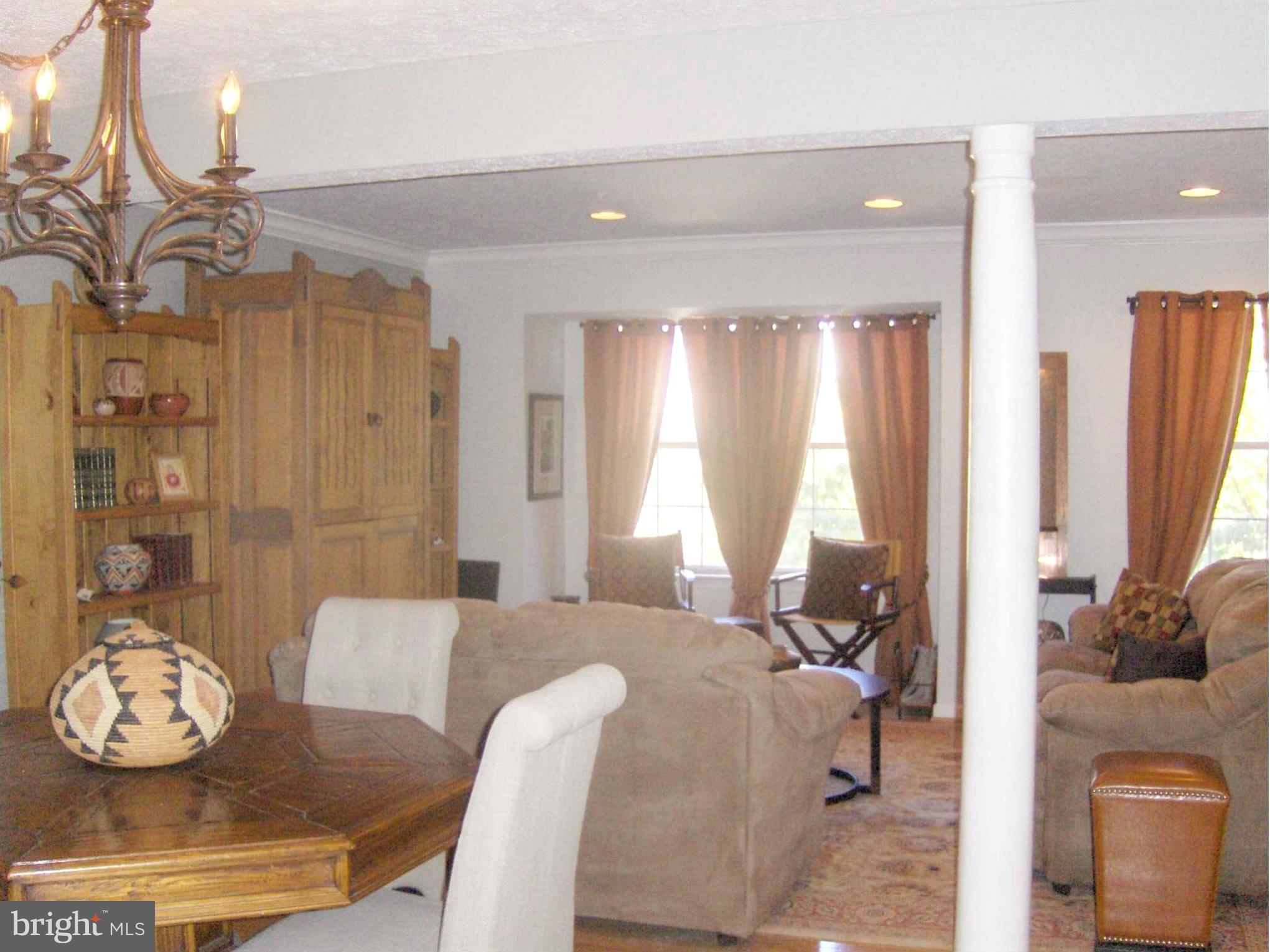 WALDEN - Residential