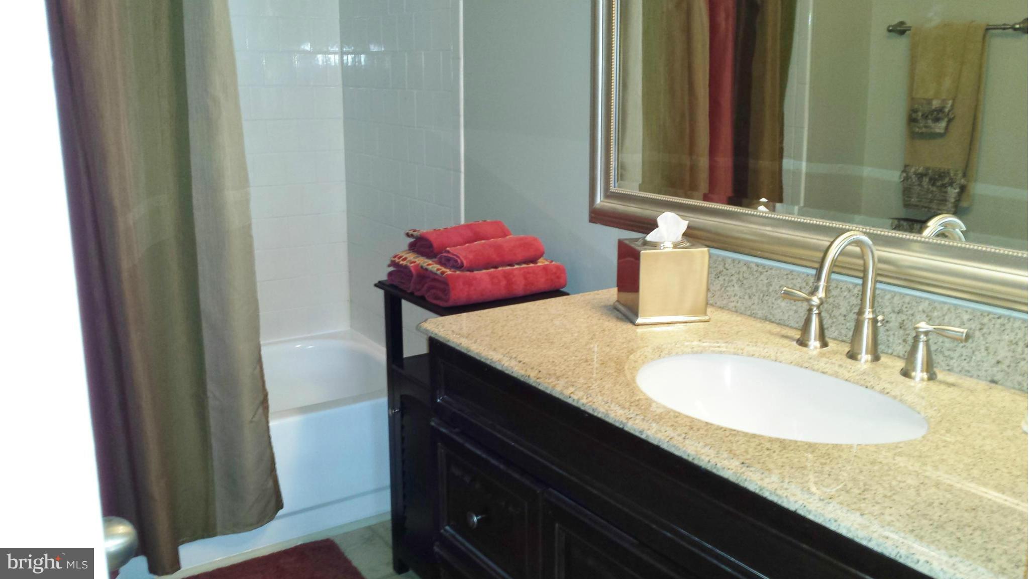 WALDEN - Residential