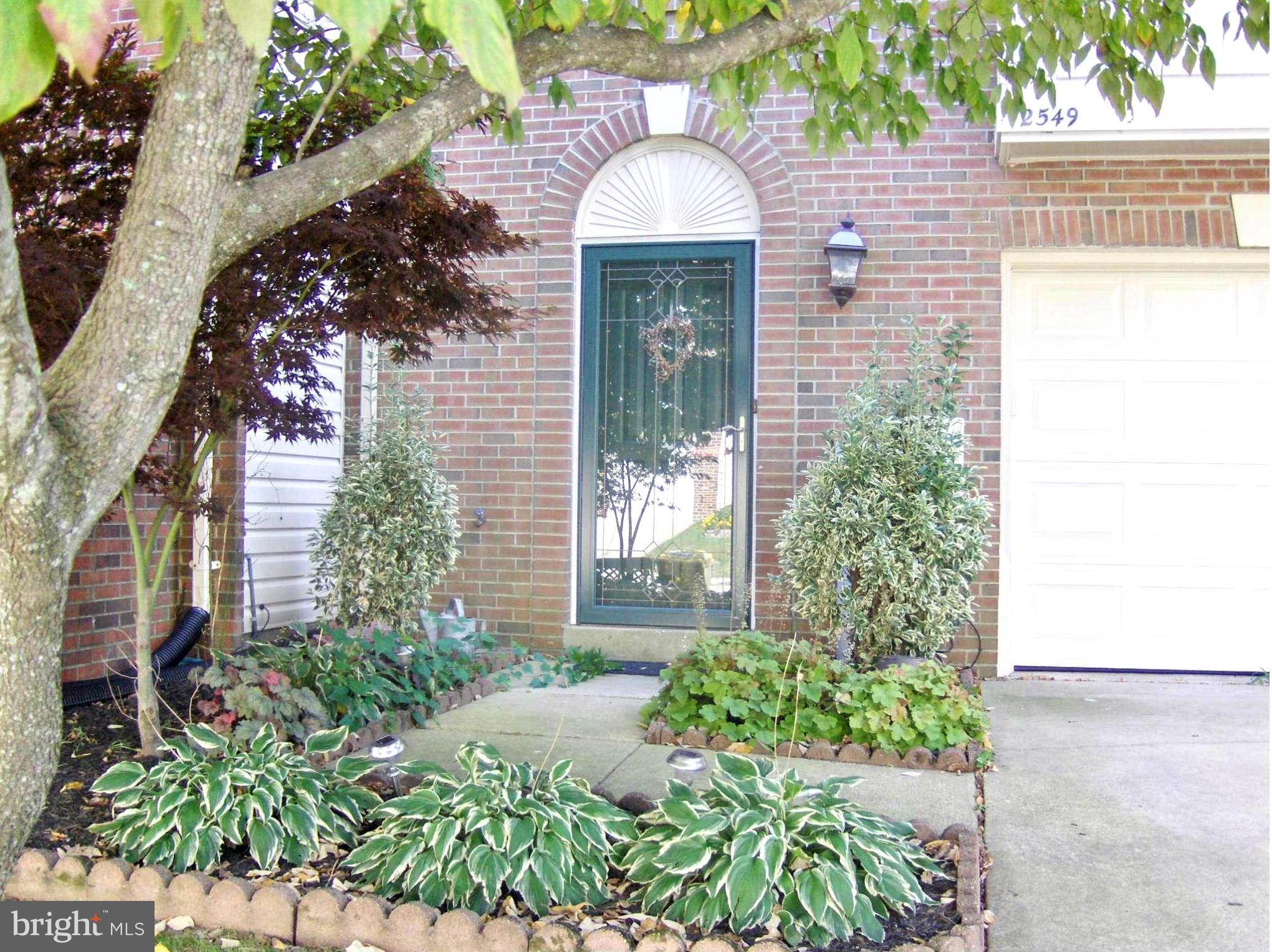 WALDEN - Residential