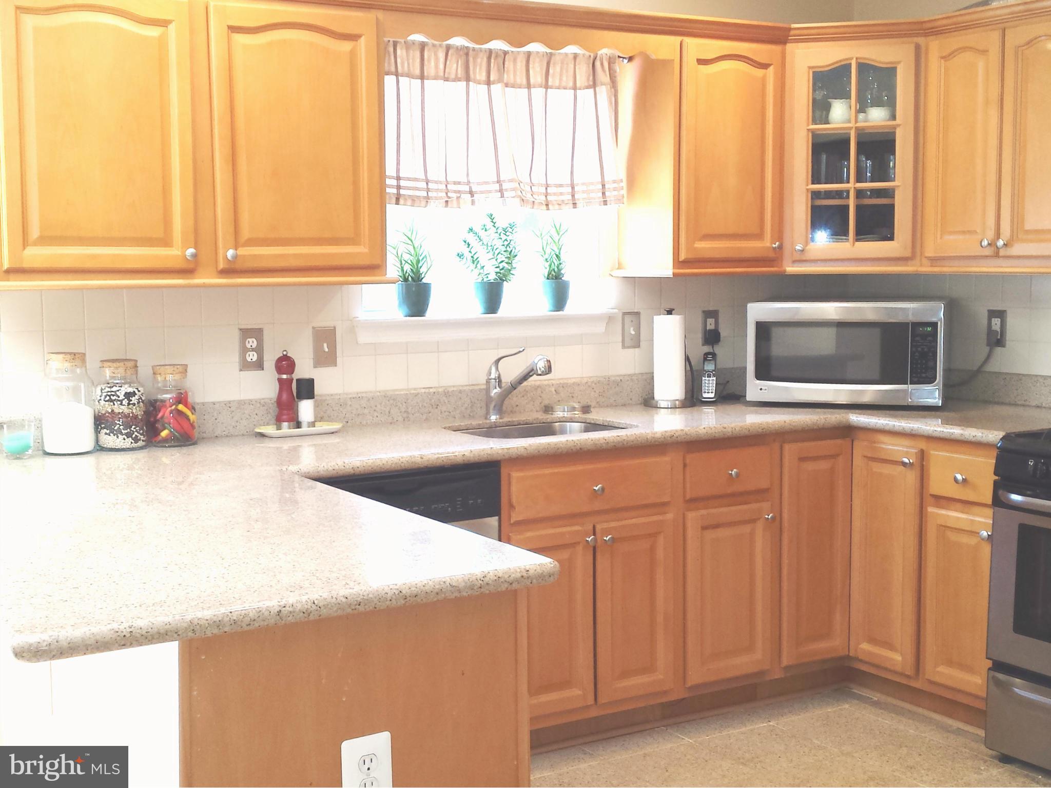 WALDEN - Residential