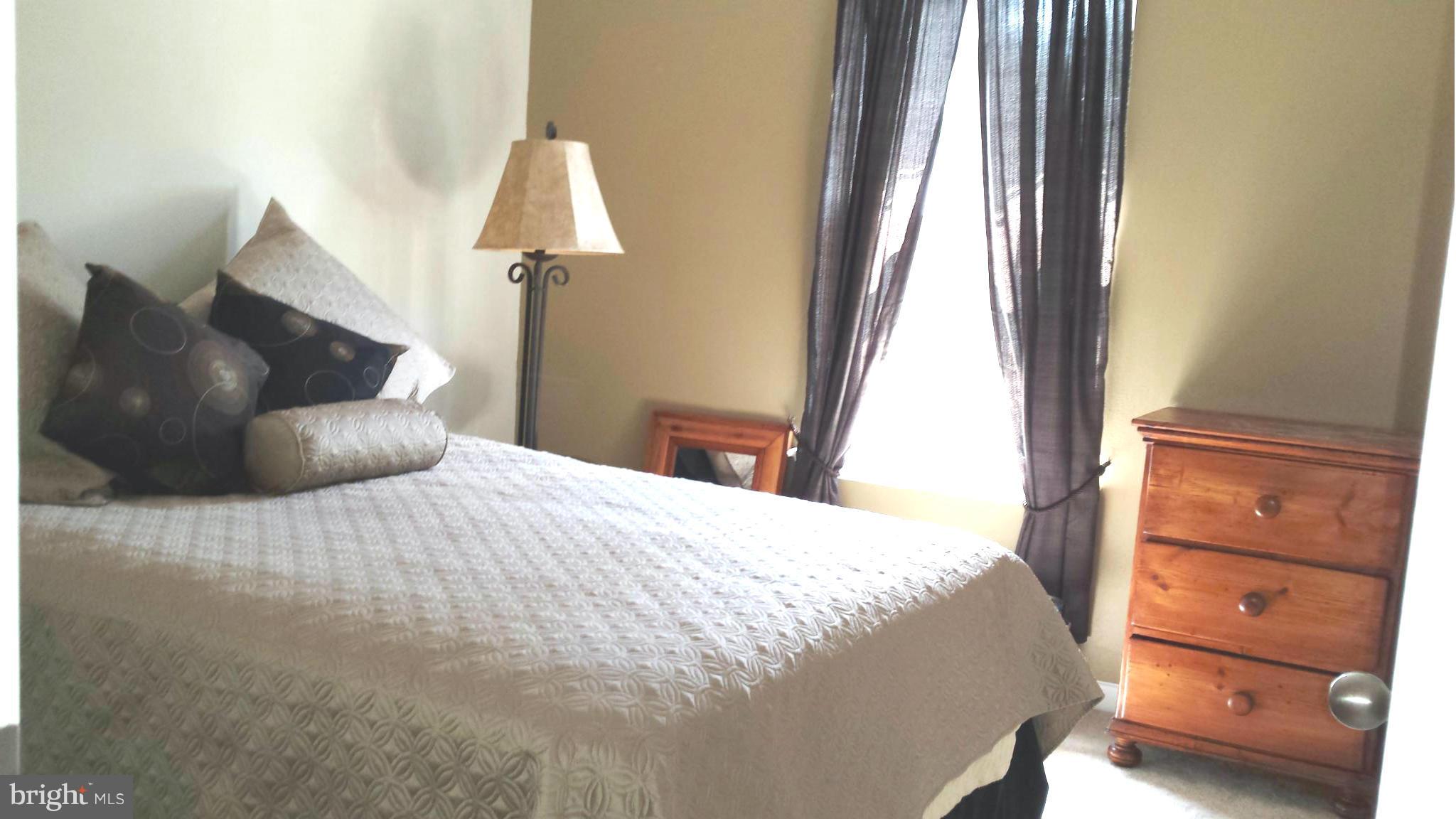 WALDEN - Residential