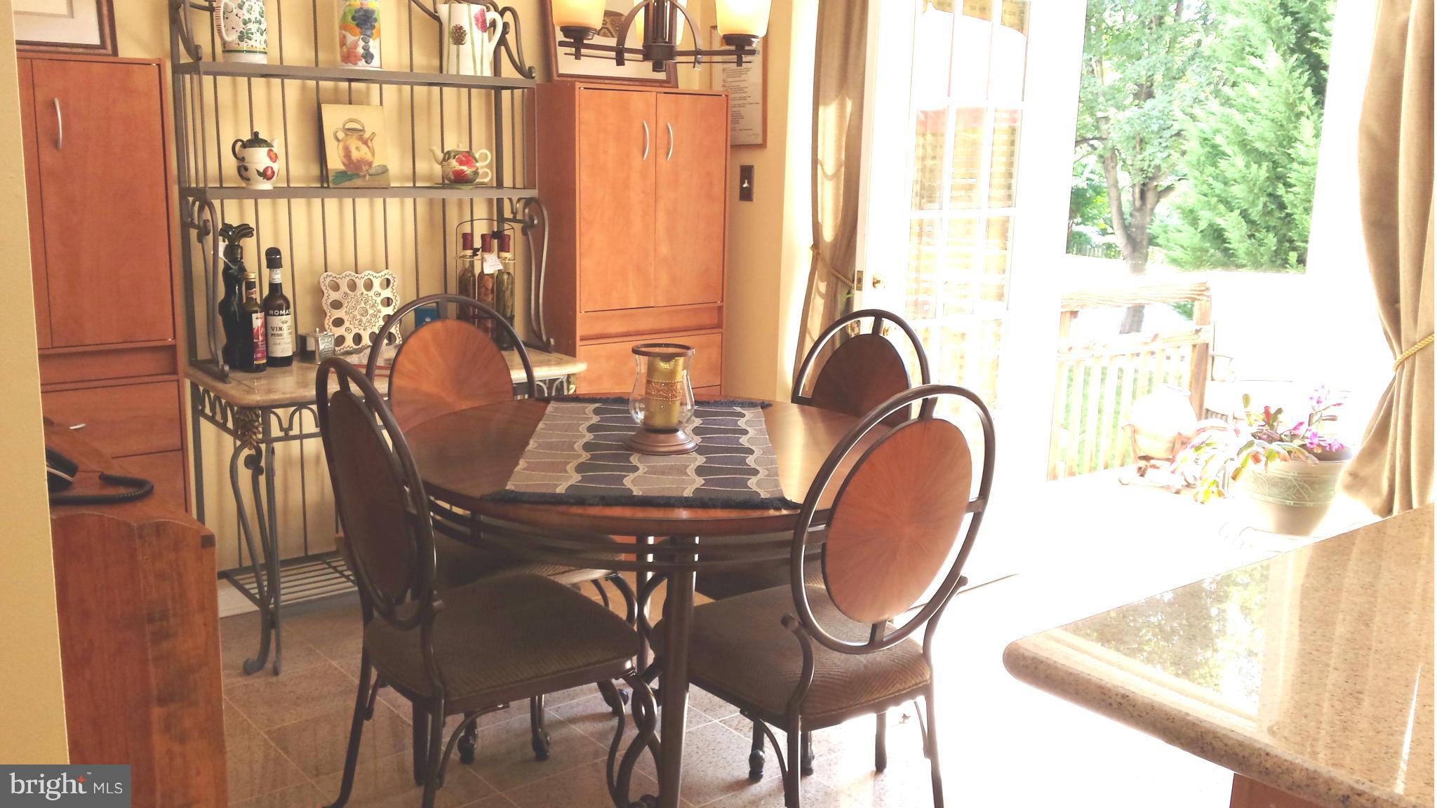 WALDEN - Residential