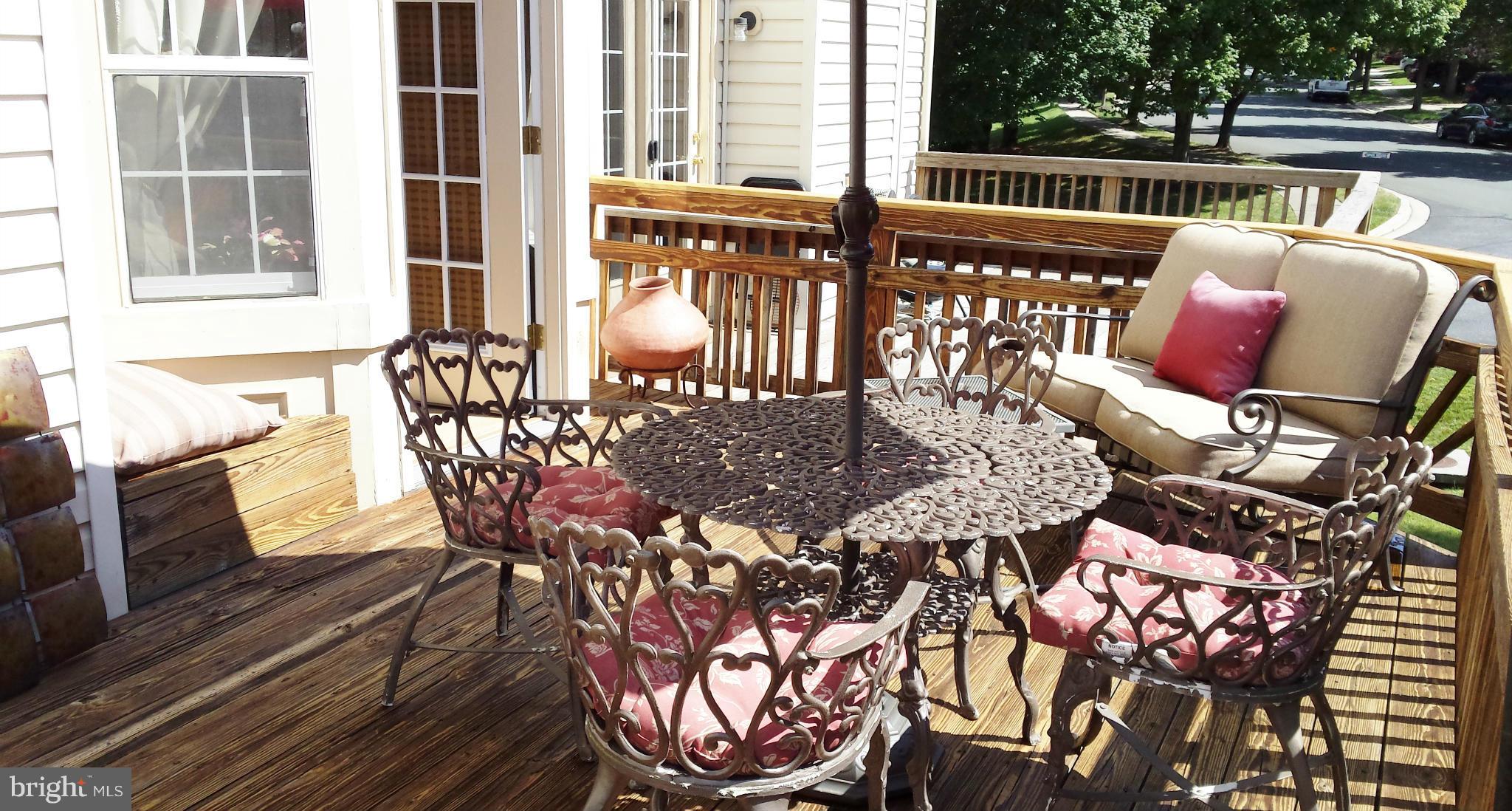 WALDEN - Residential