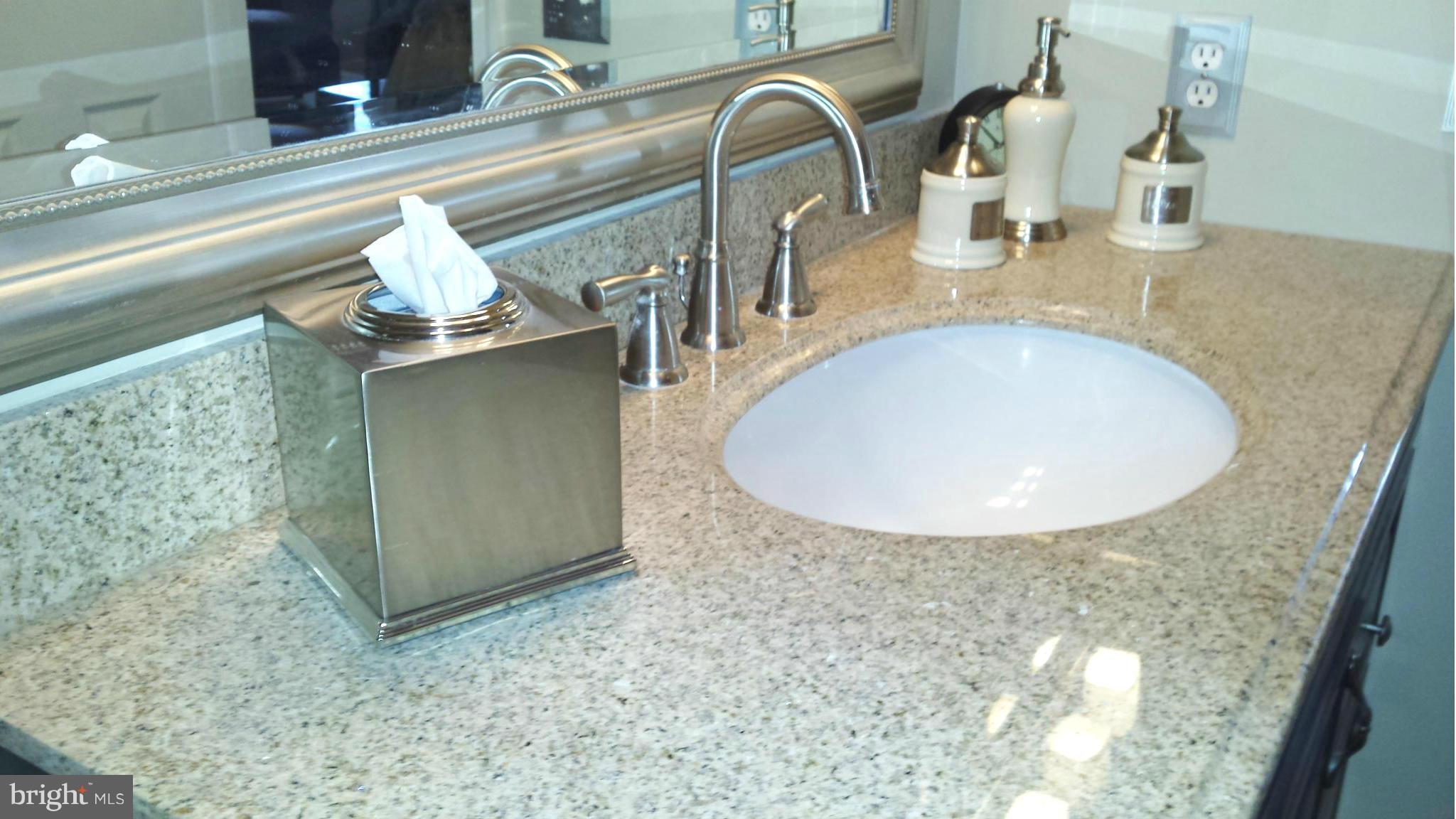 WALDEN - Residential