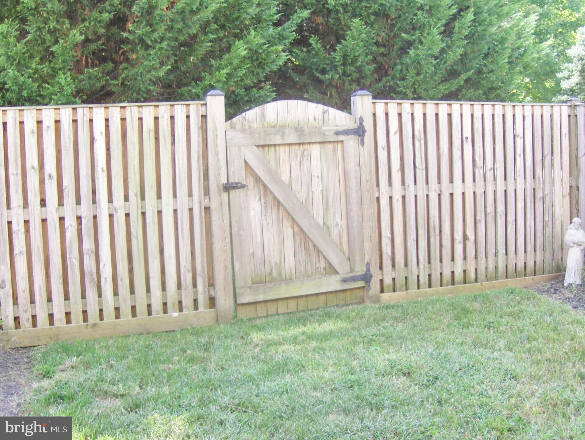 WALDEN - Residential