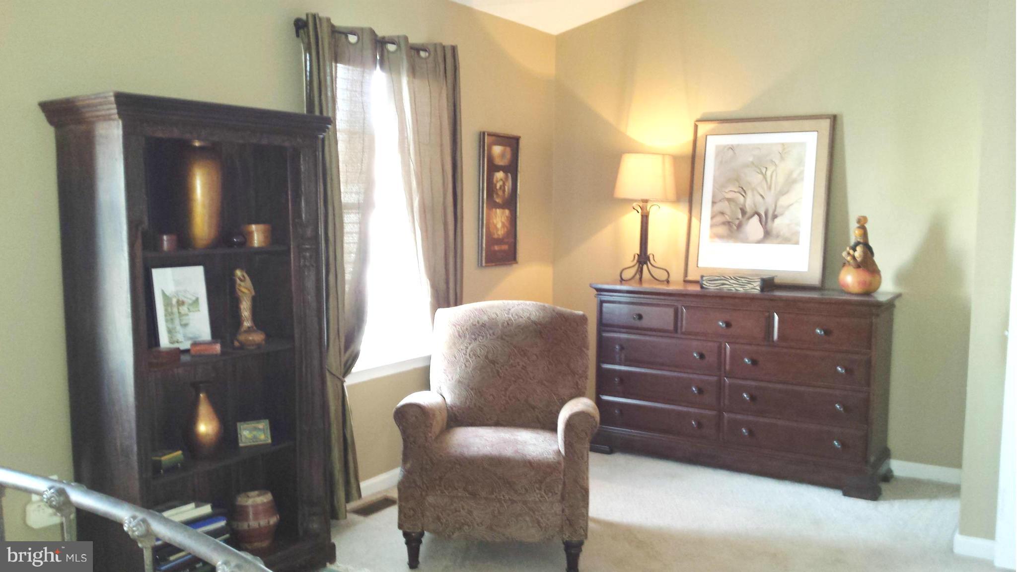 WALDEN - Residential