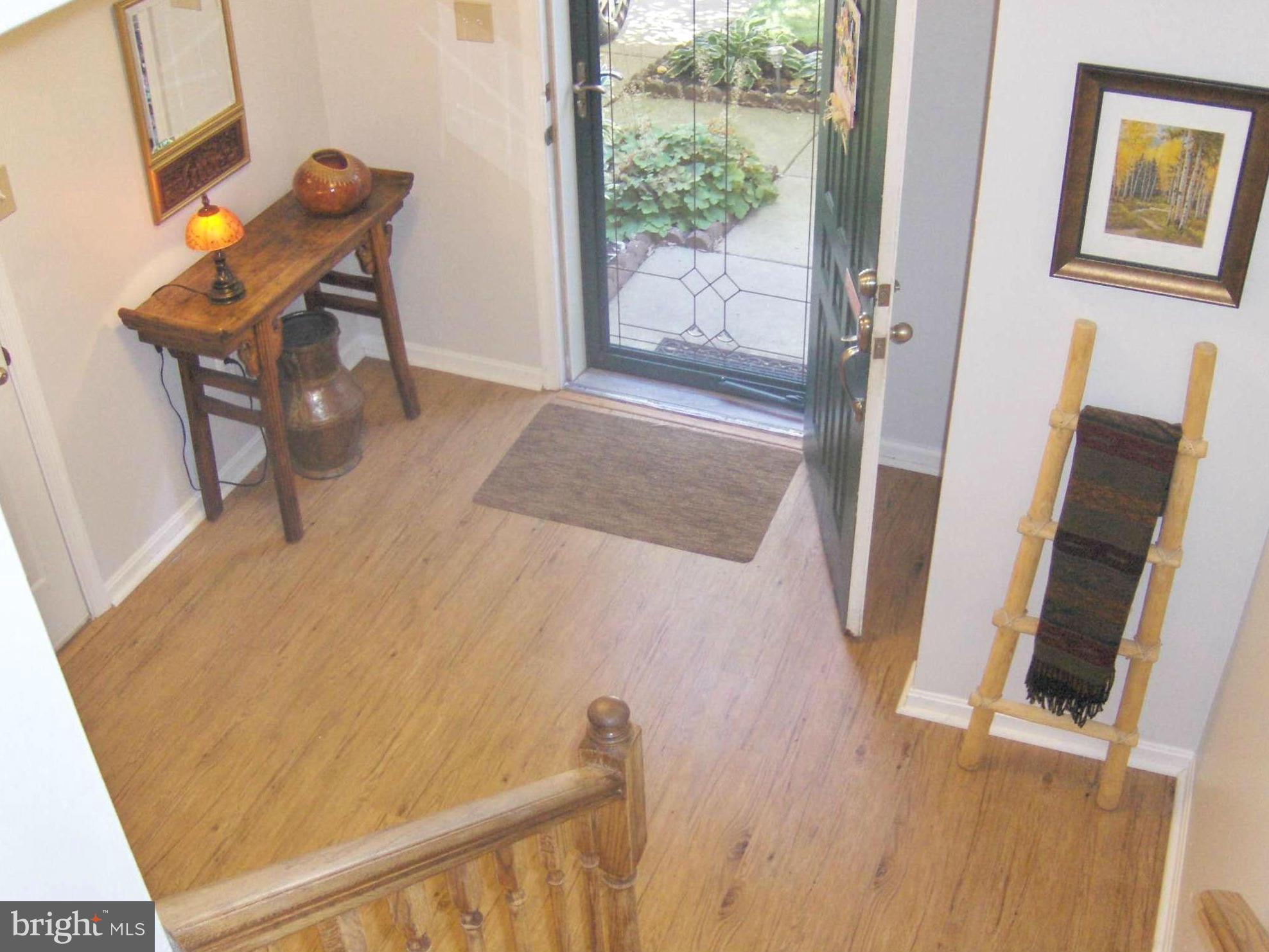 WALDEN - Residential