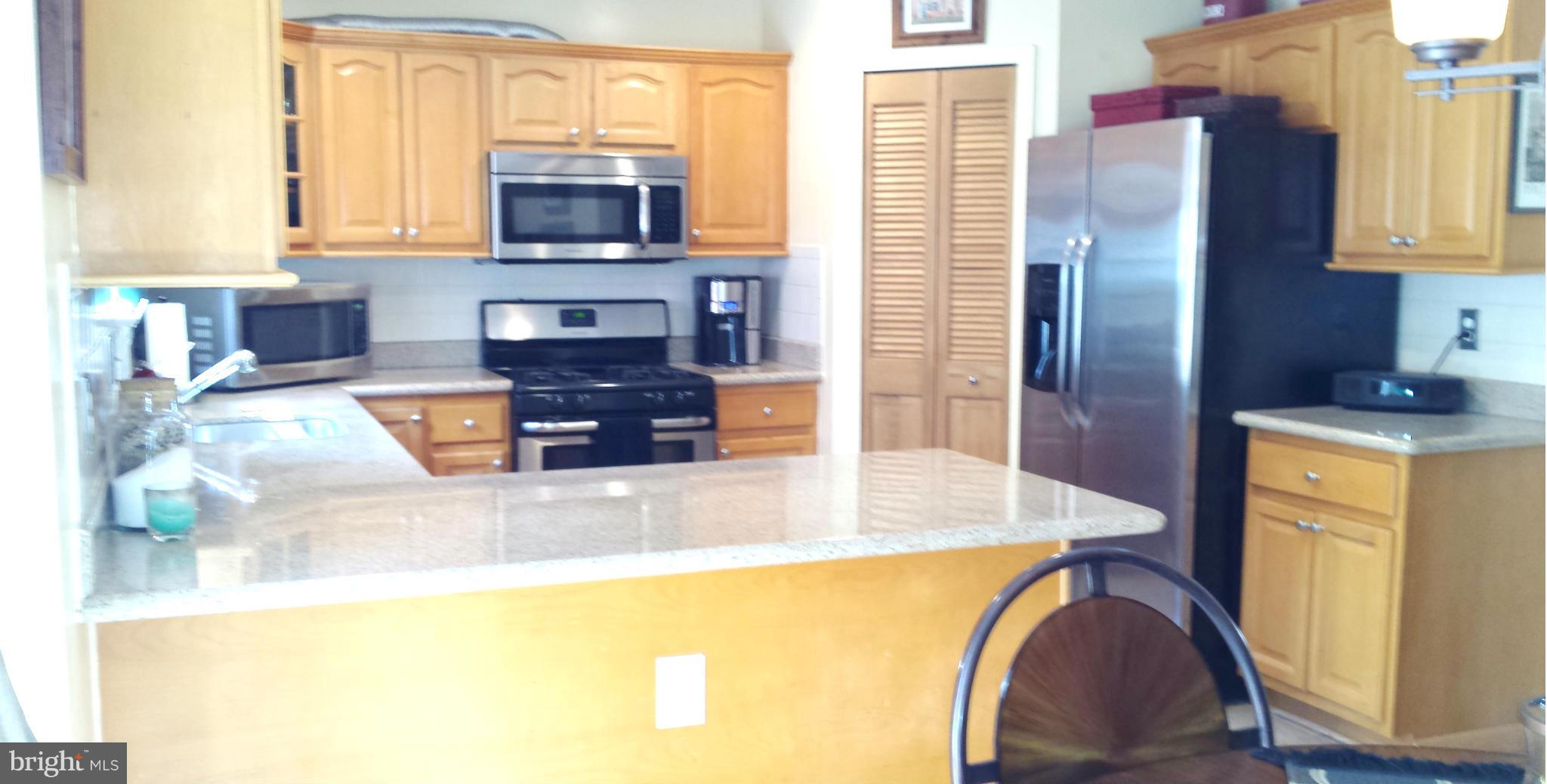 WALDEN - Residential