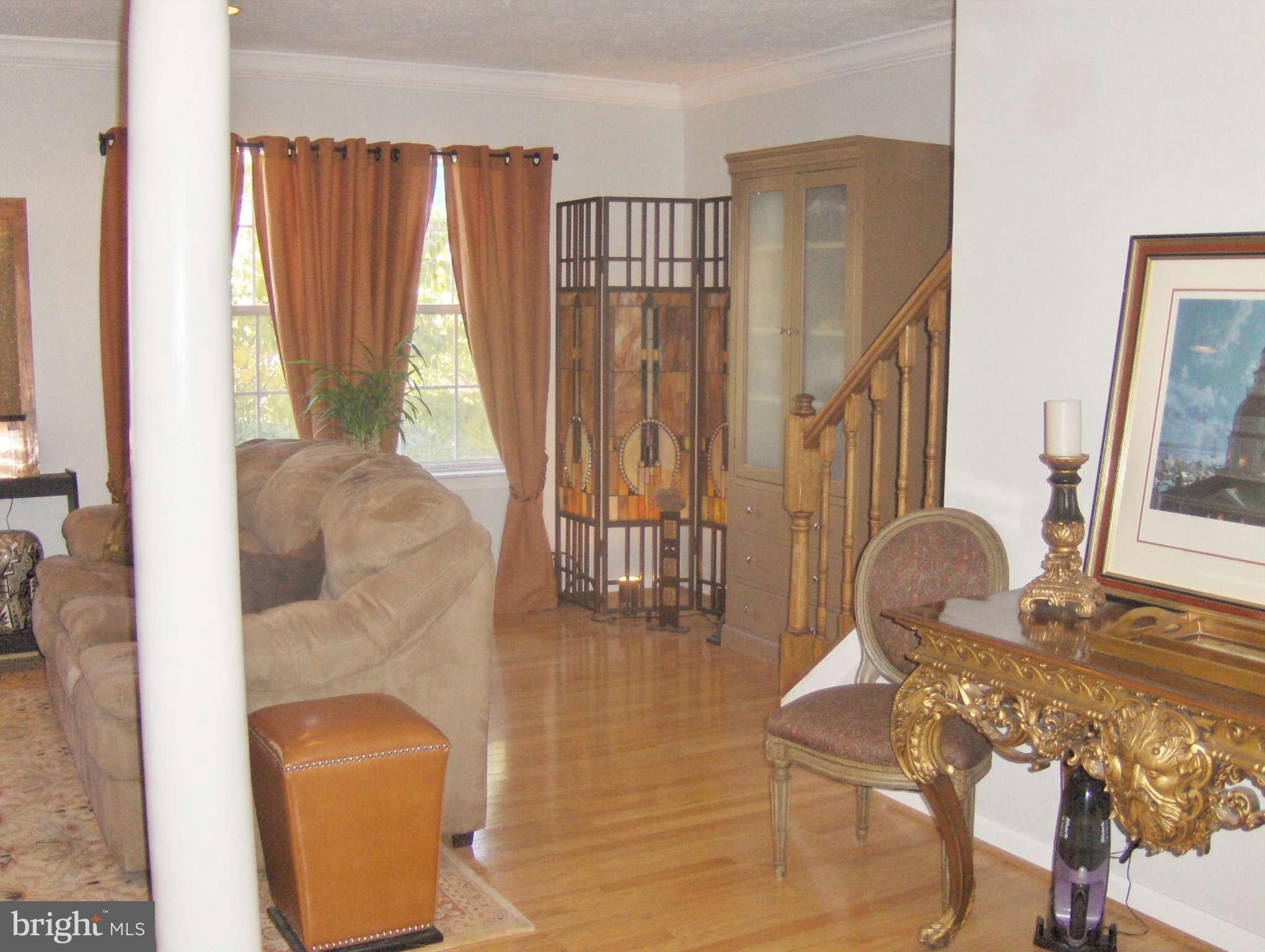 WALDEN - Residential