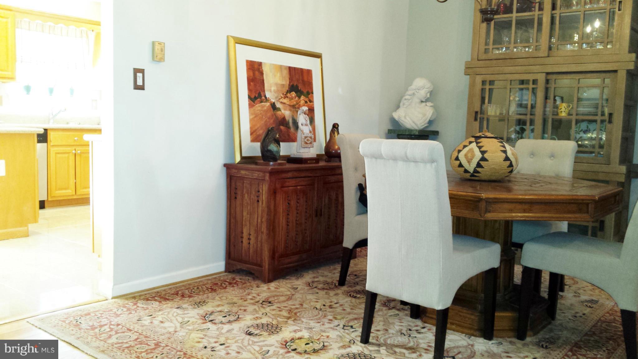 WALDEN - Residential