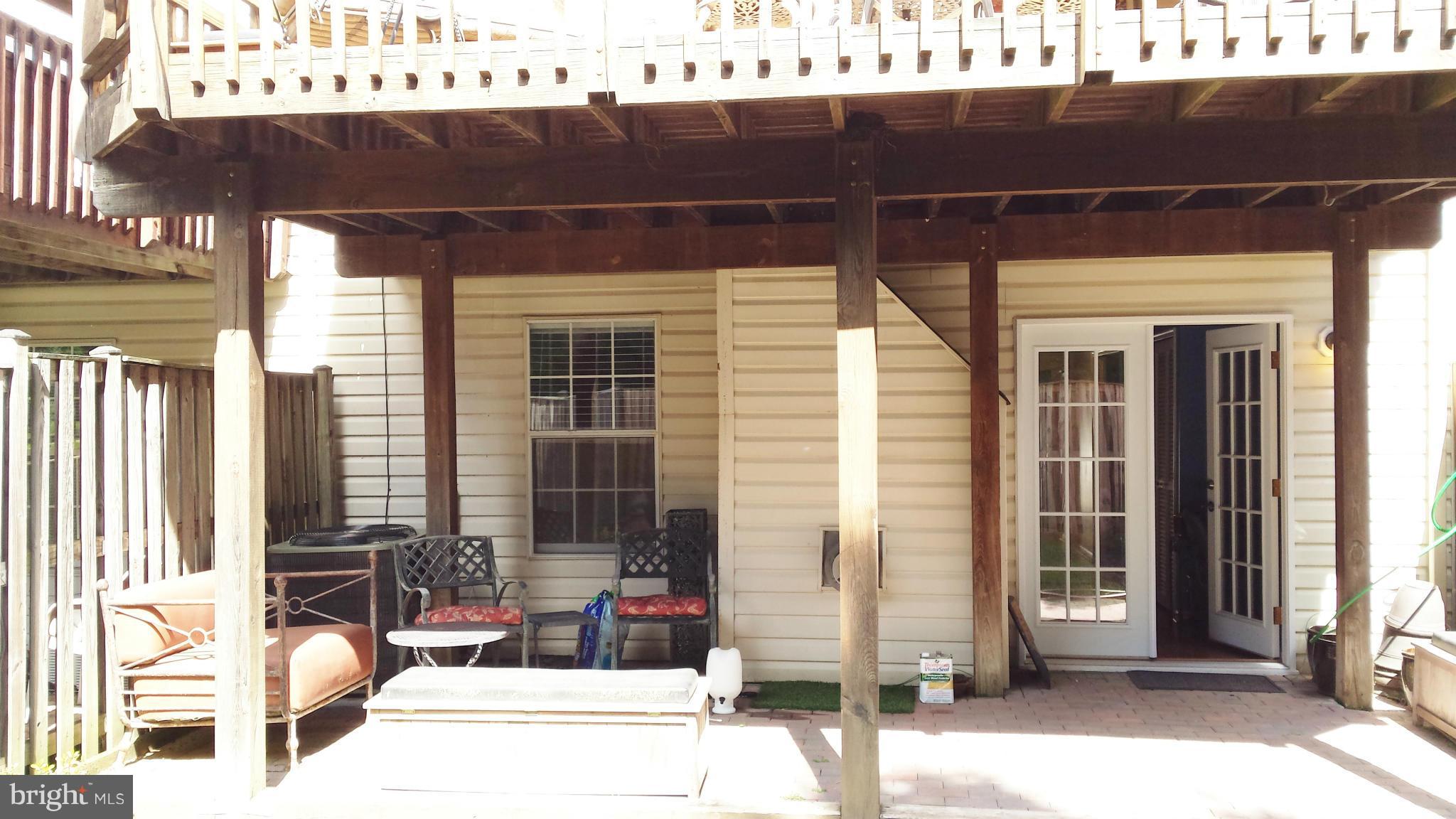 WALDEN - Residential