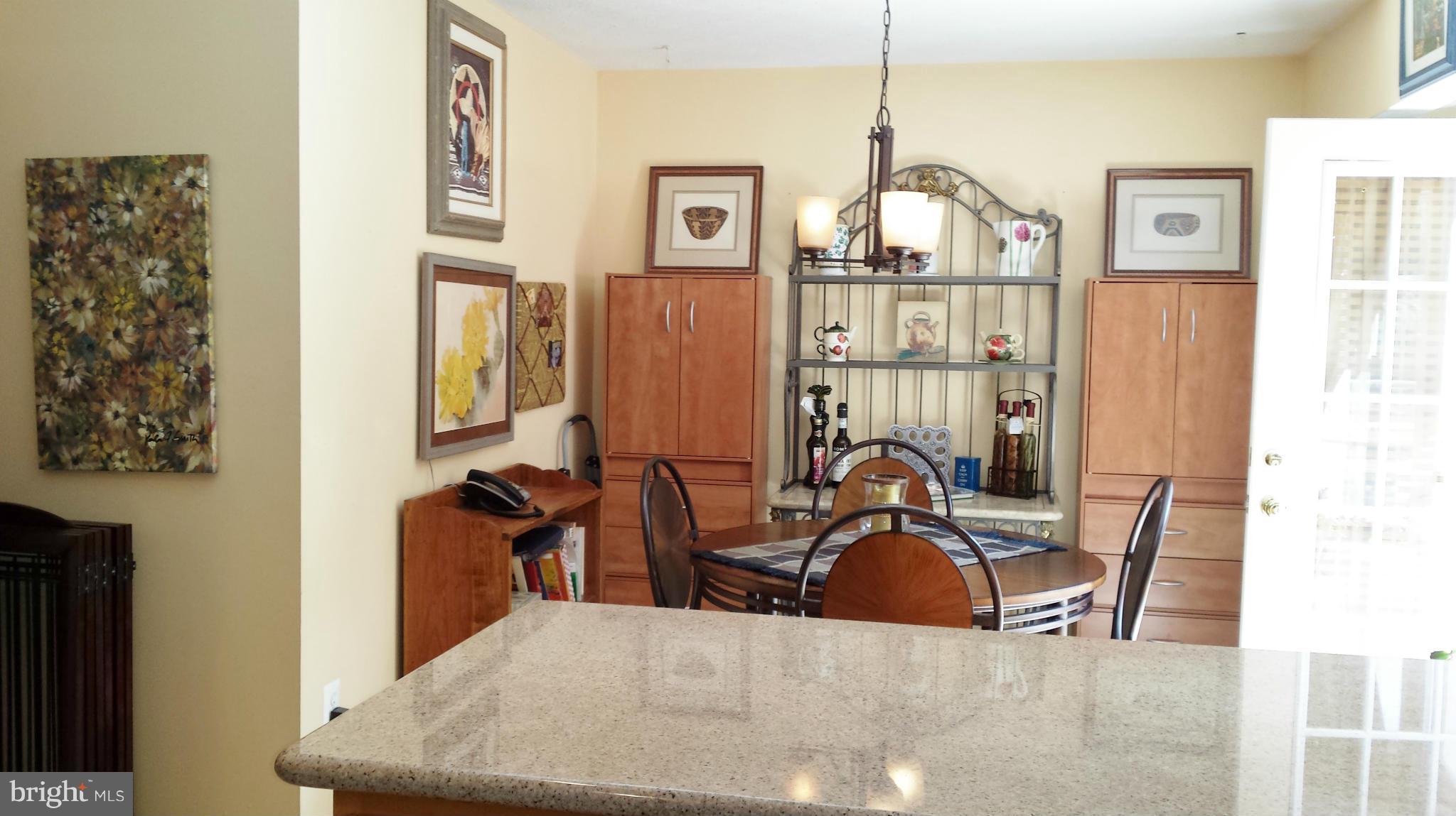 WALDEN - Residential