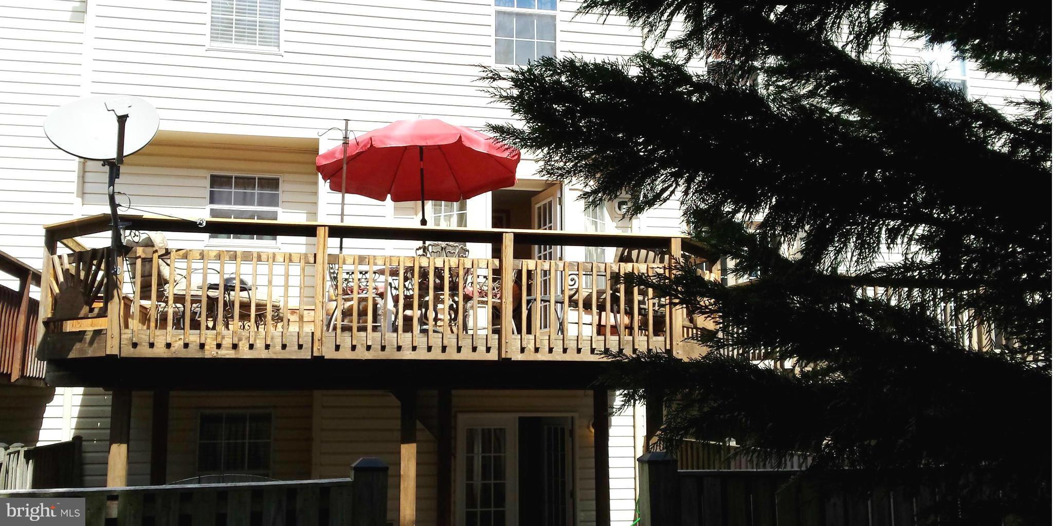 WALDEN - Residential