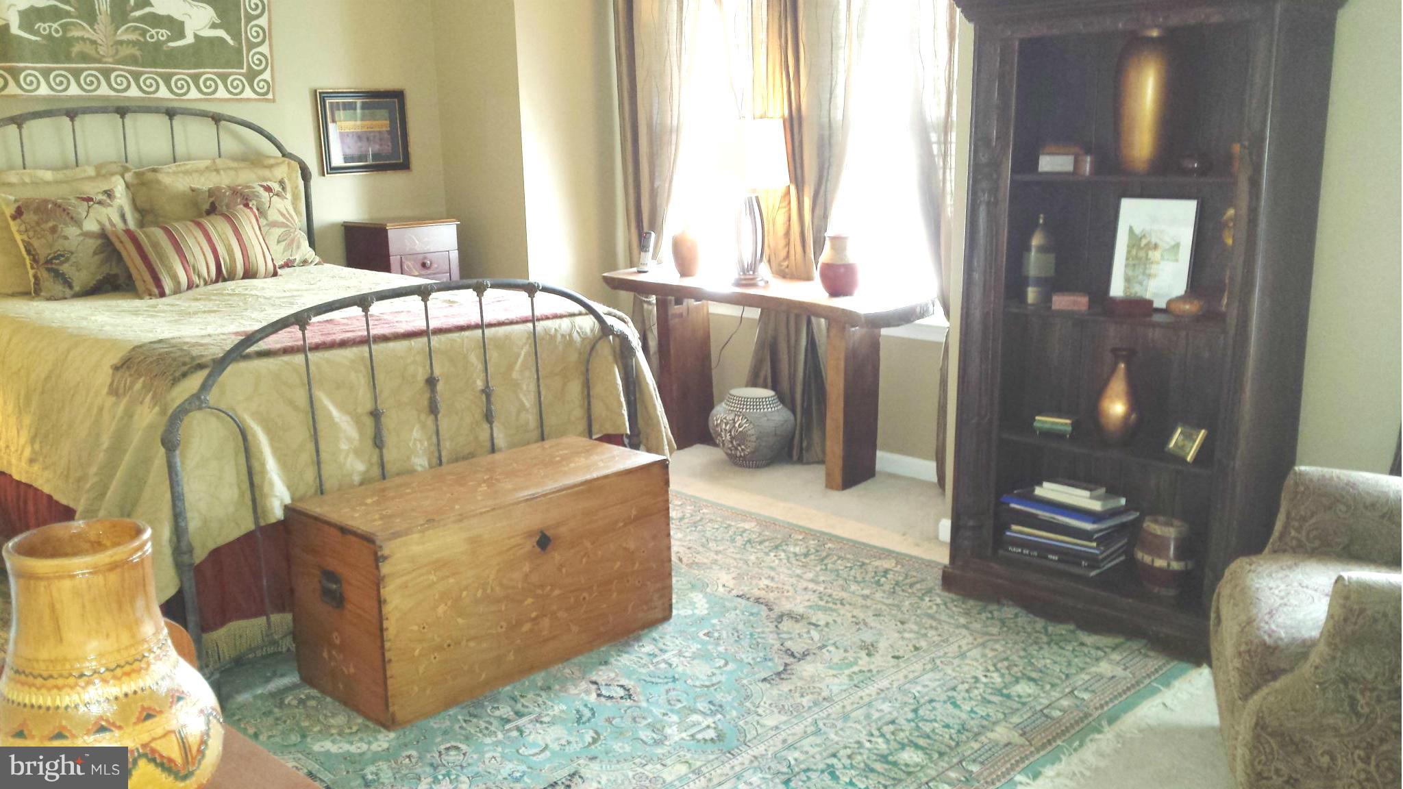 WALDEN - Residential