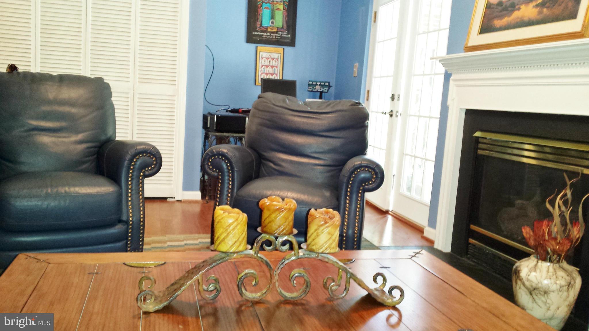 WALDEN - Residential