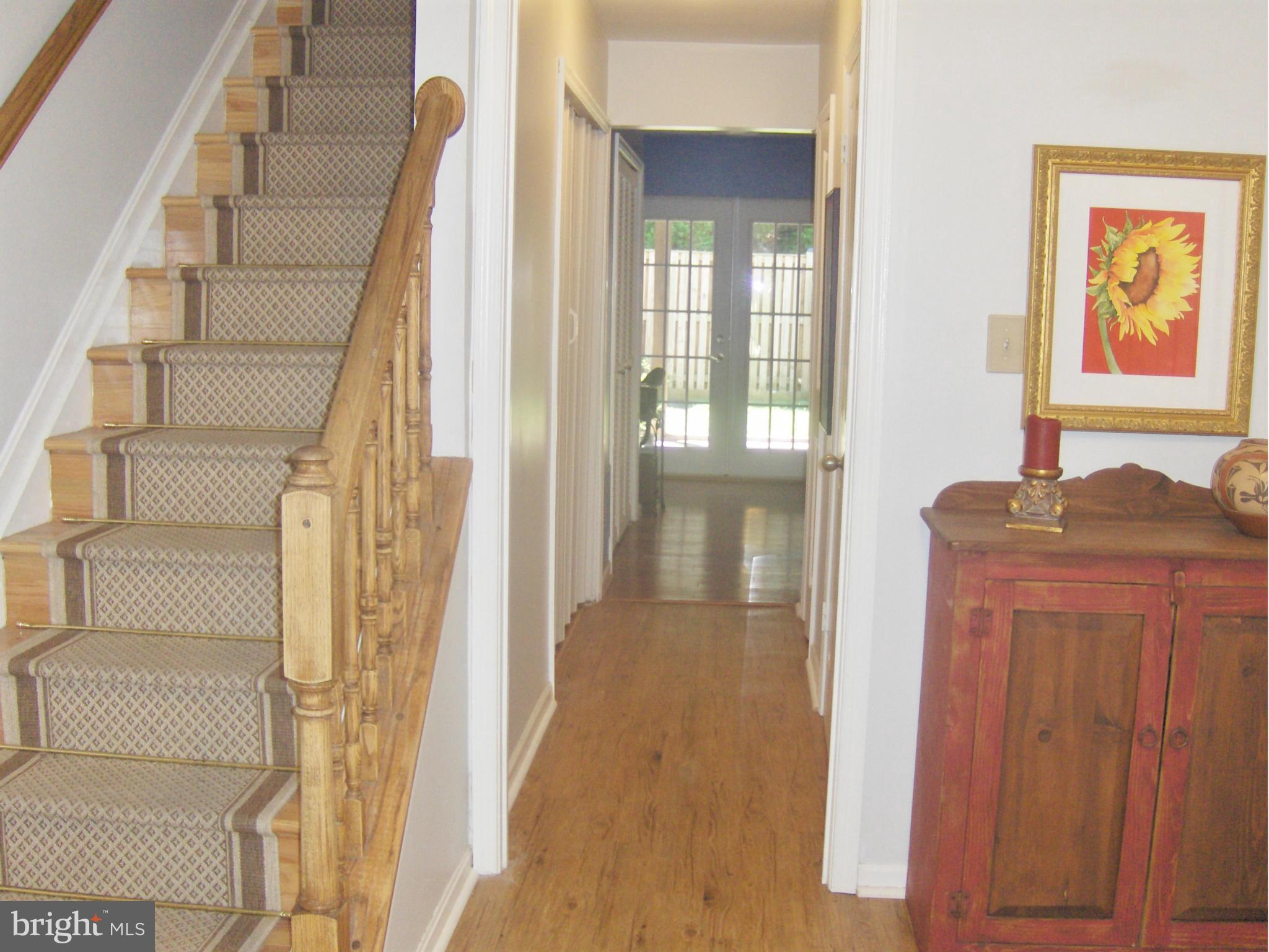 WALDEN - Residential