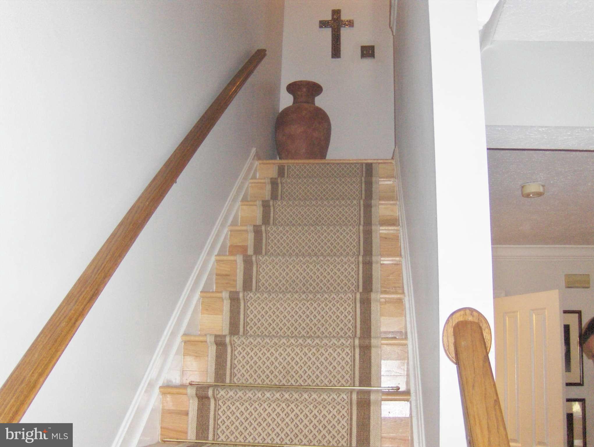 WALDEN - Residential