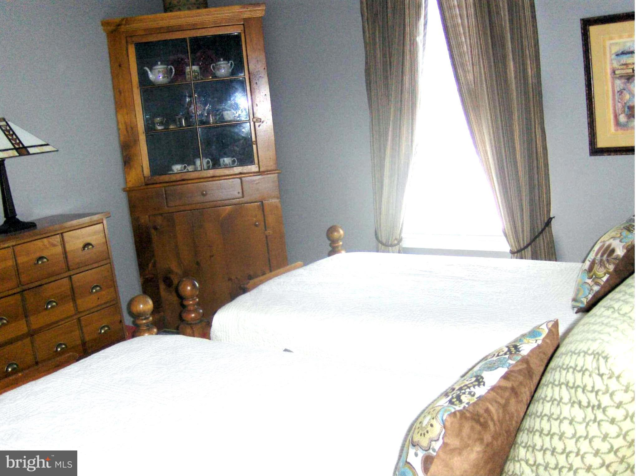 WALDEN - Residential