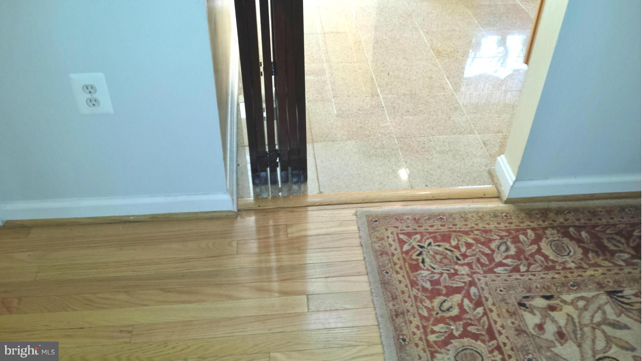 WALDEN - Residential